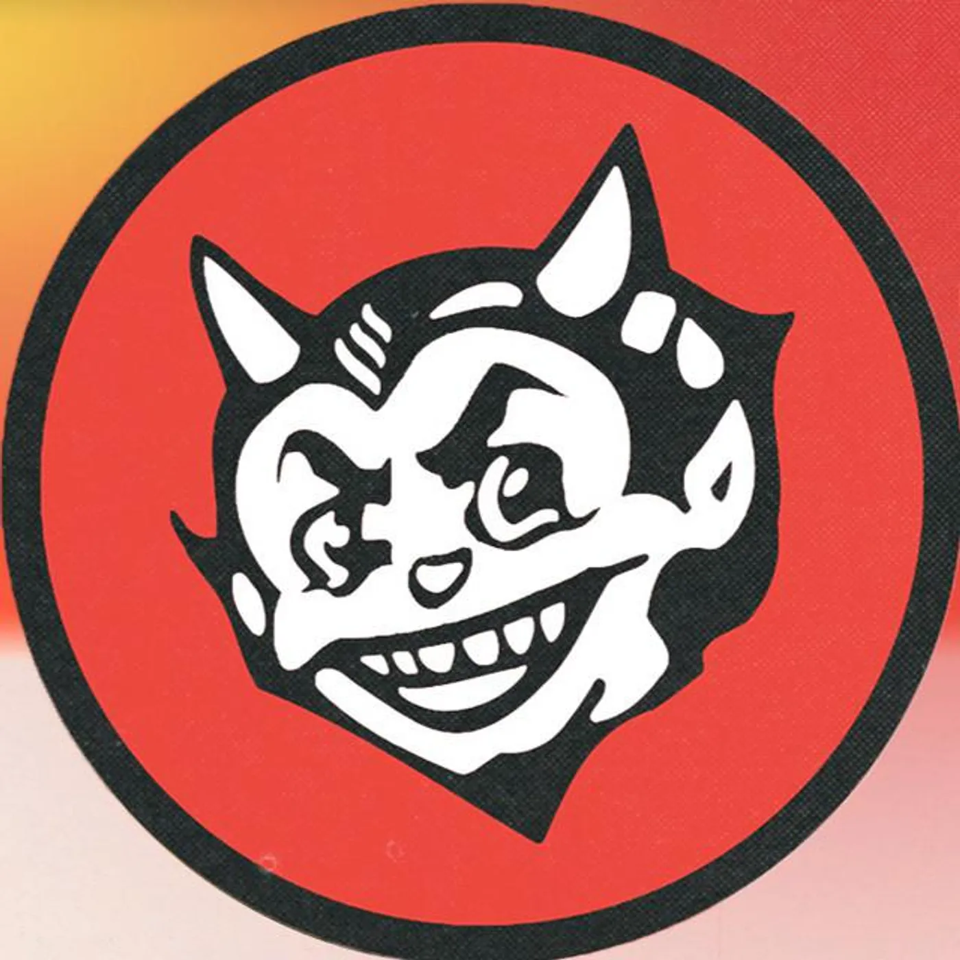 Porno for Pyros Brand Page