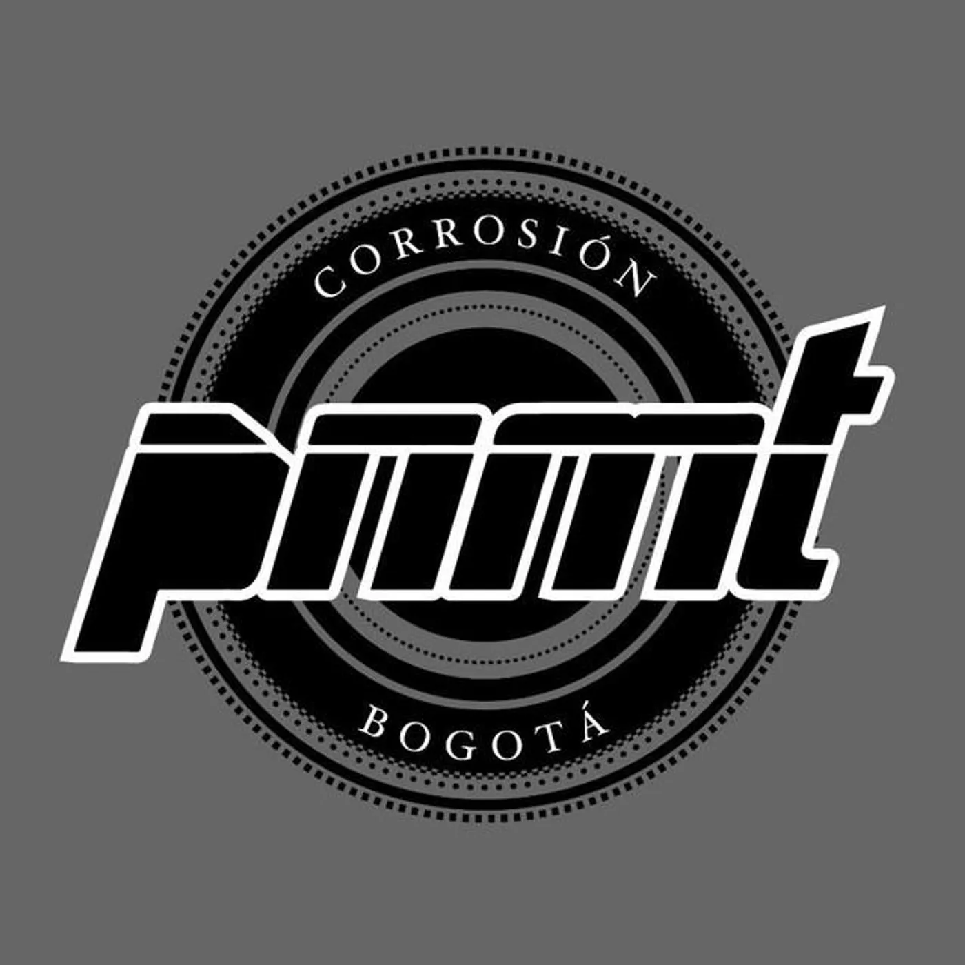 Pornomotora Brand Page