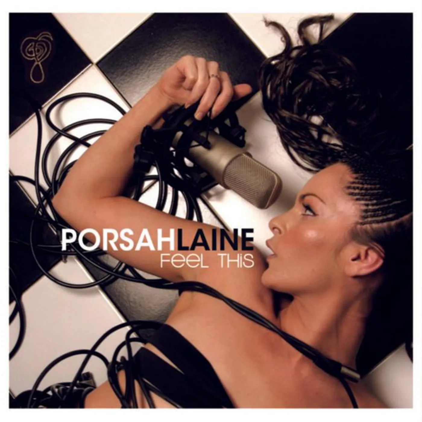 Porsah Laine