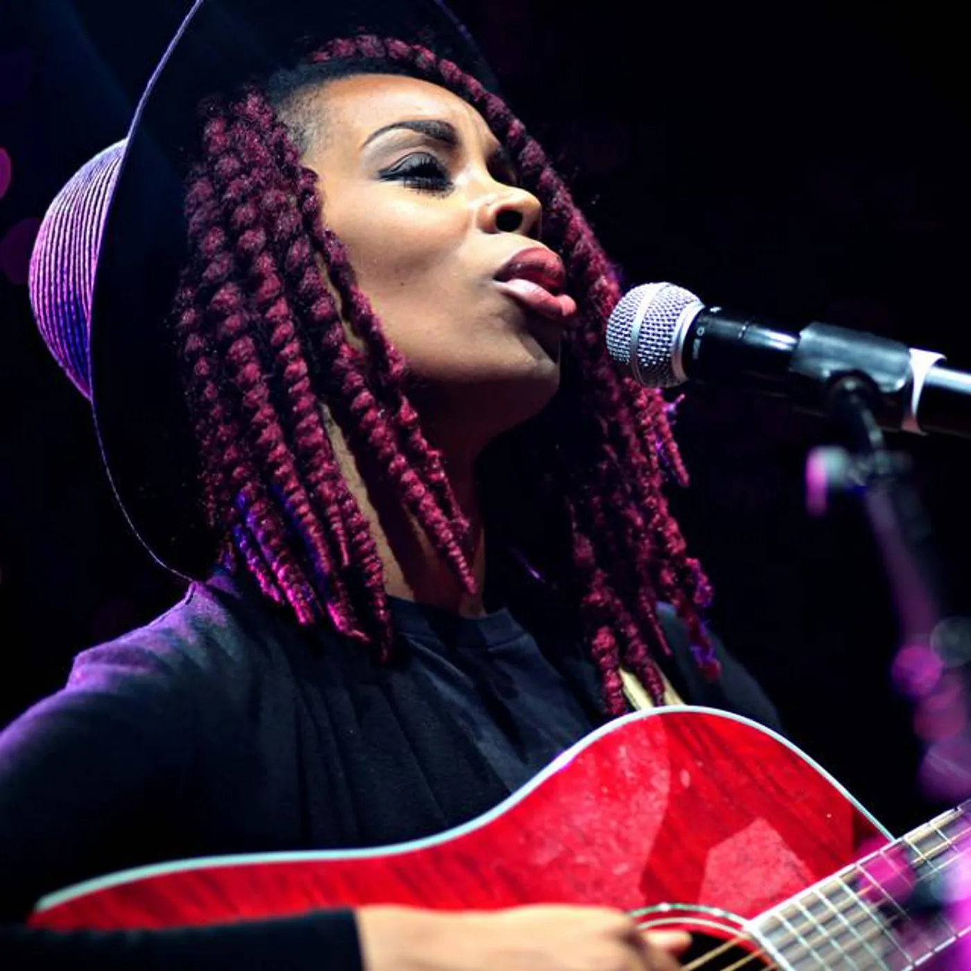 Porsche Smith Brand Page