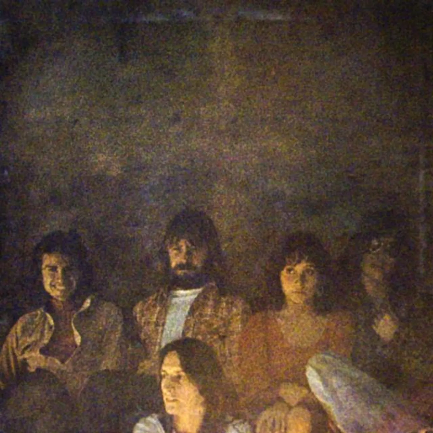 Porsuigieco Brand Page