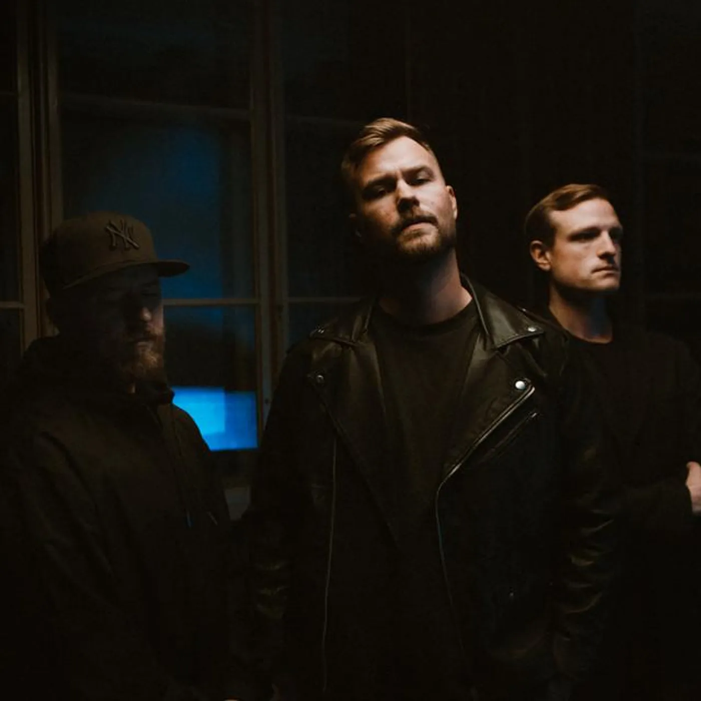 Port Noir Brand Page