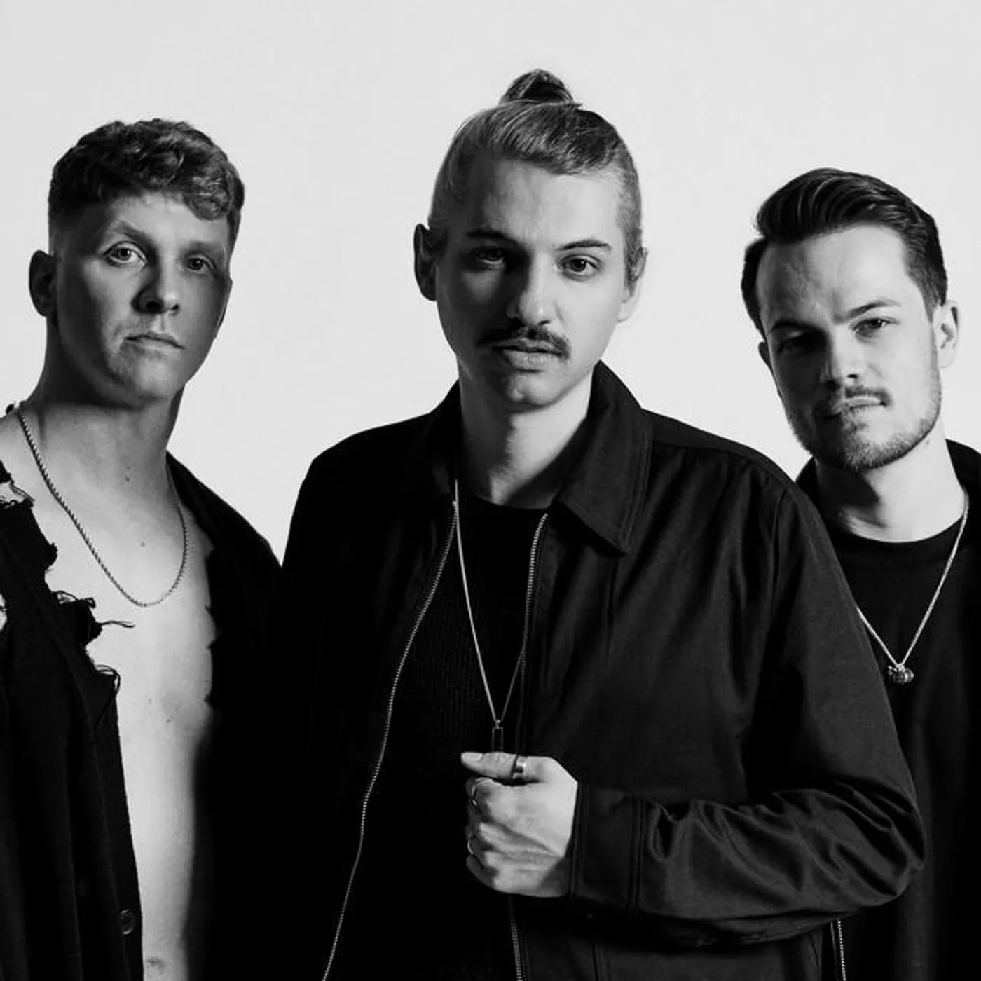 Port Polar Brand Page