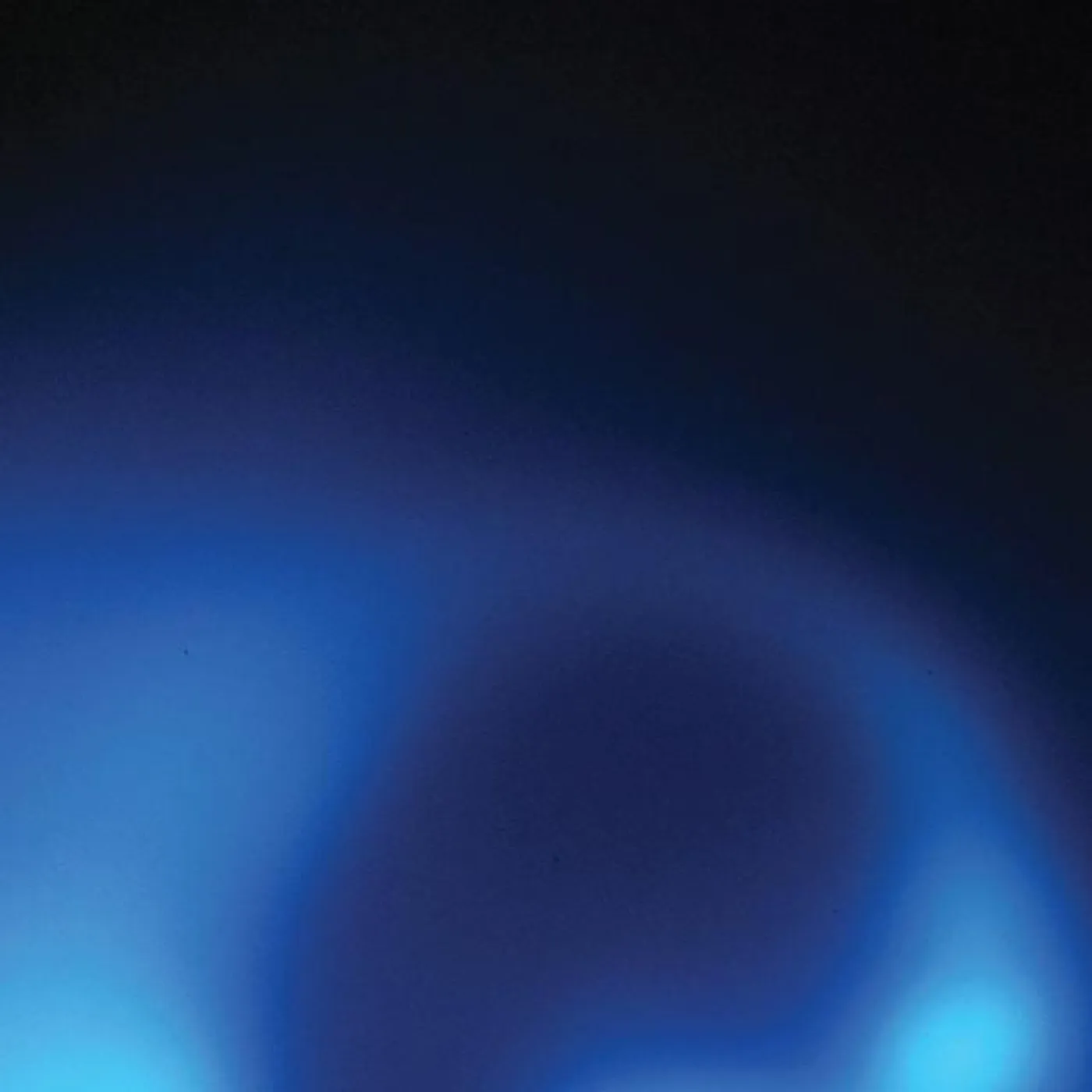 Port-Royal Brand Page