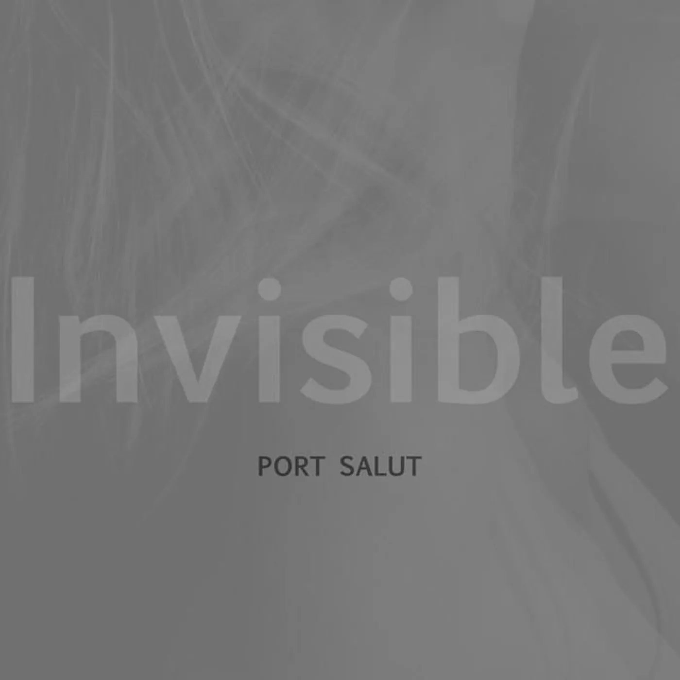 Port Salut Brand Page