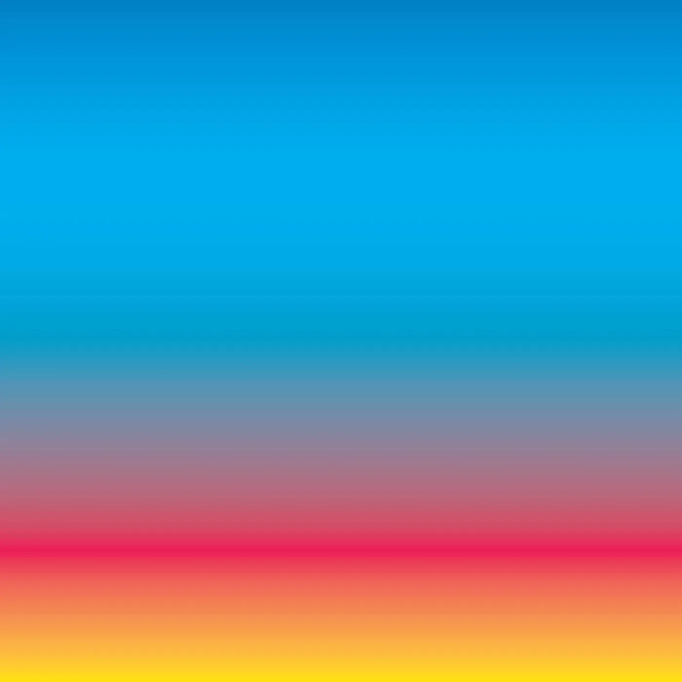 Portable Sunsets Brand Page