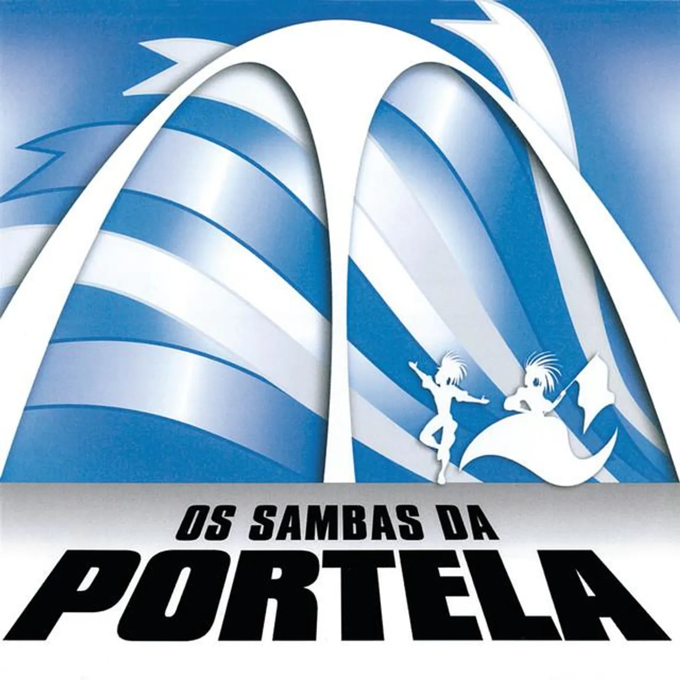Portela
