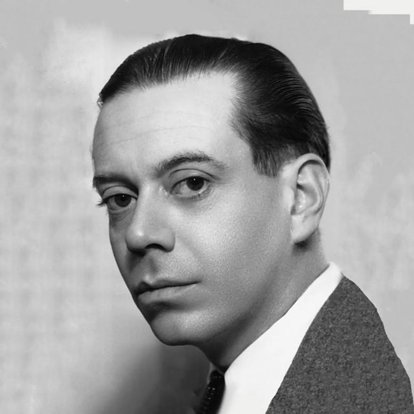Cole Porter Brand Page
