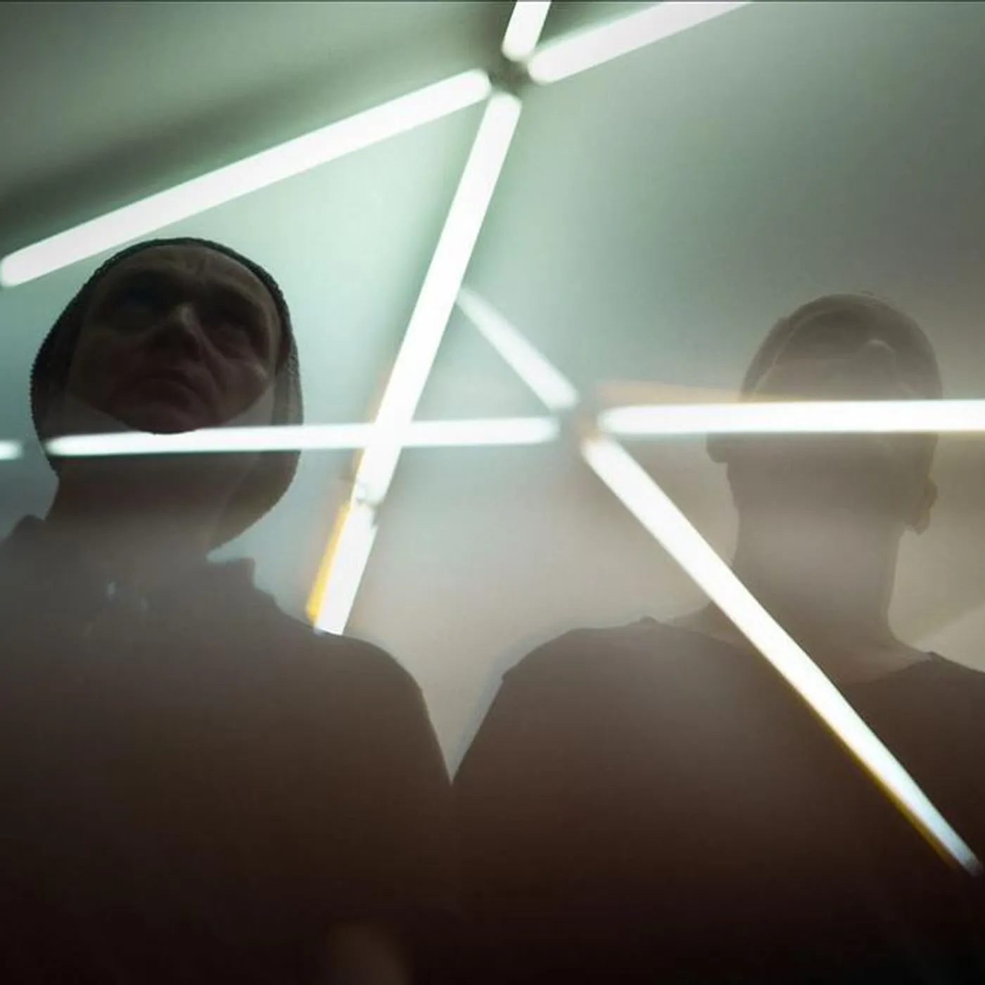 Porter Ricks Brand Page