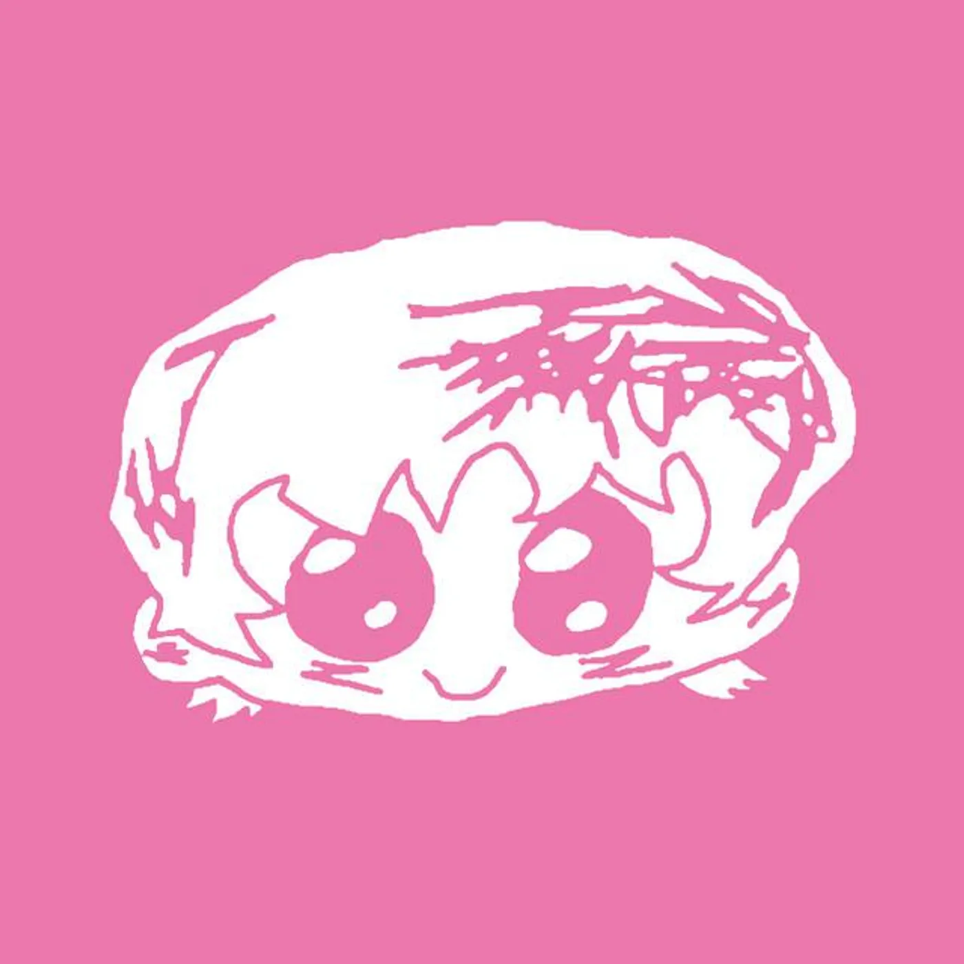 Porter Robinson Brand Page