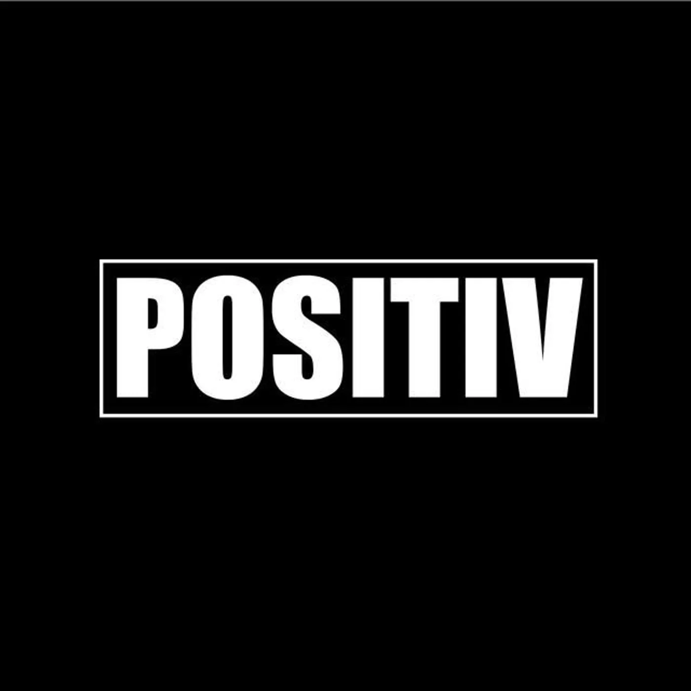 Positiv