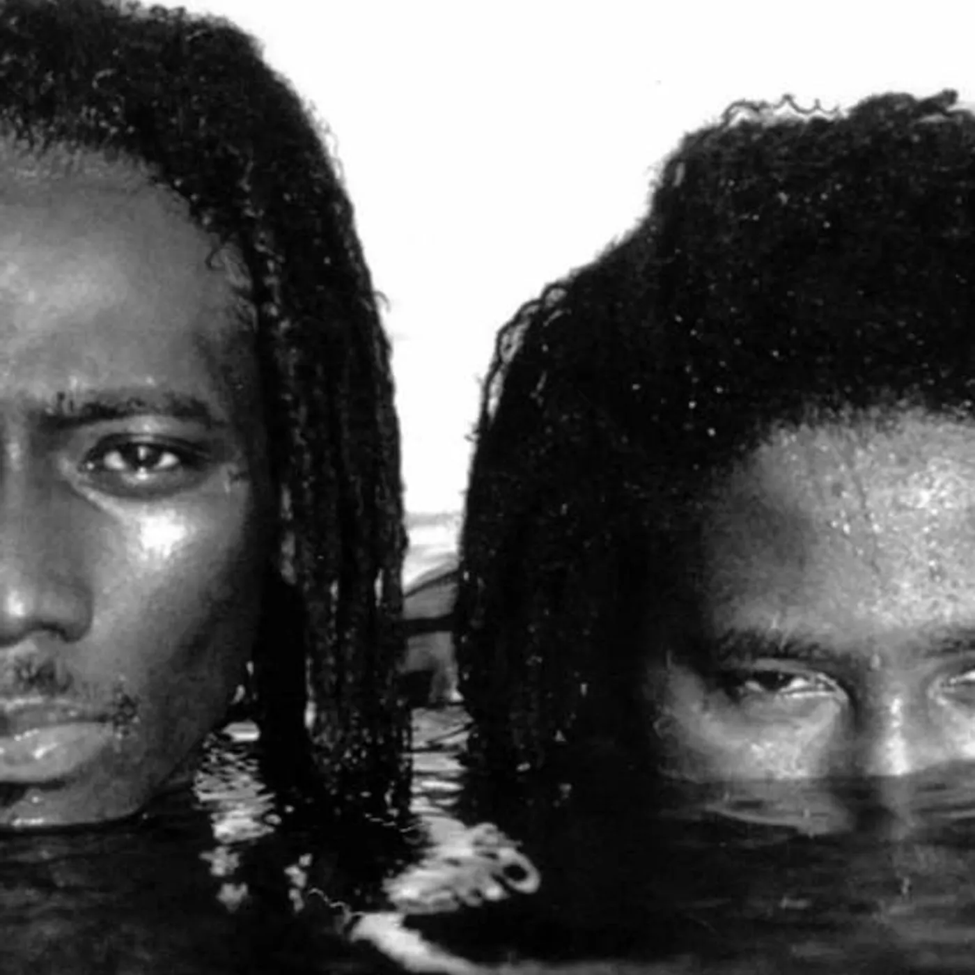 Positive Black Soul Brand Page