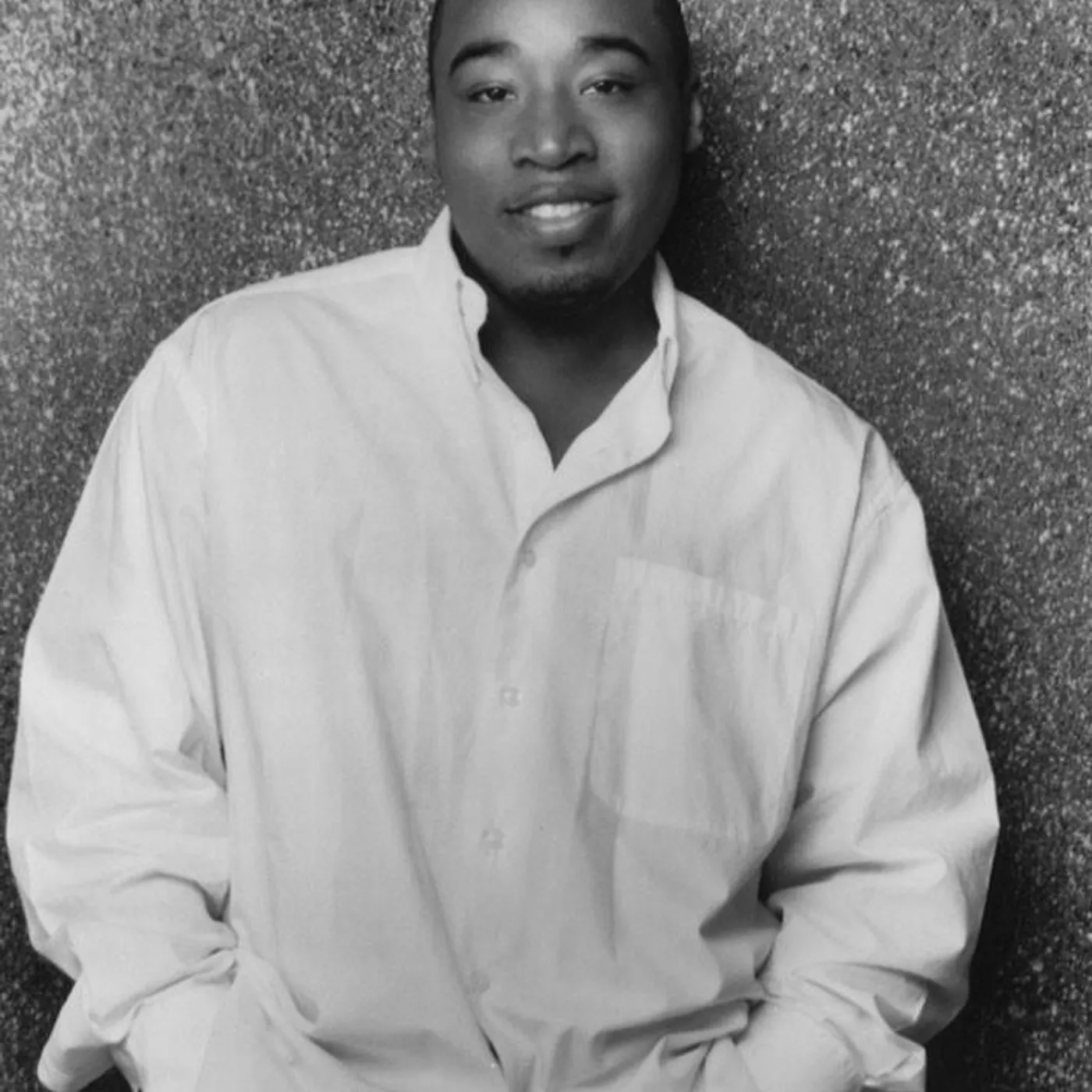 Positive K Brand Page