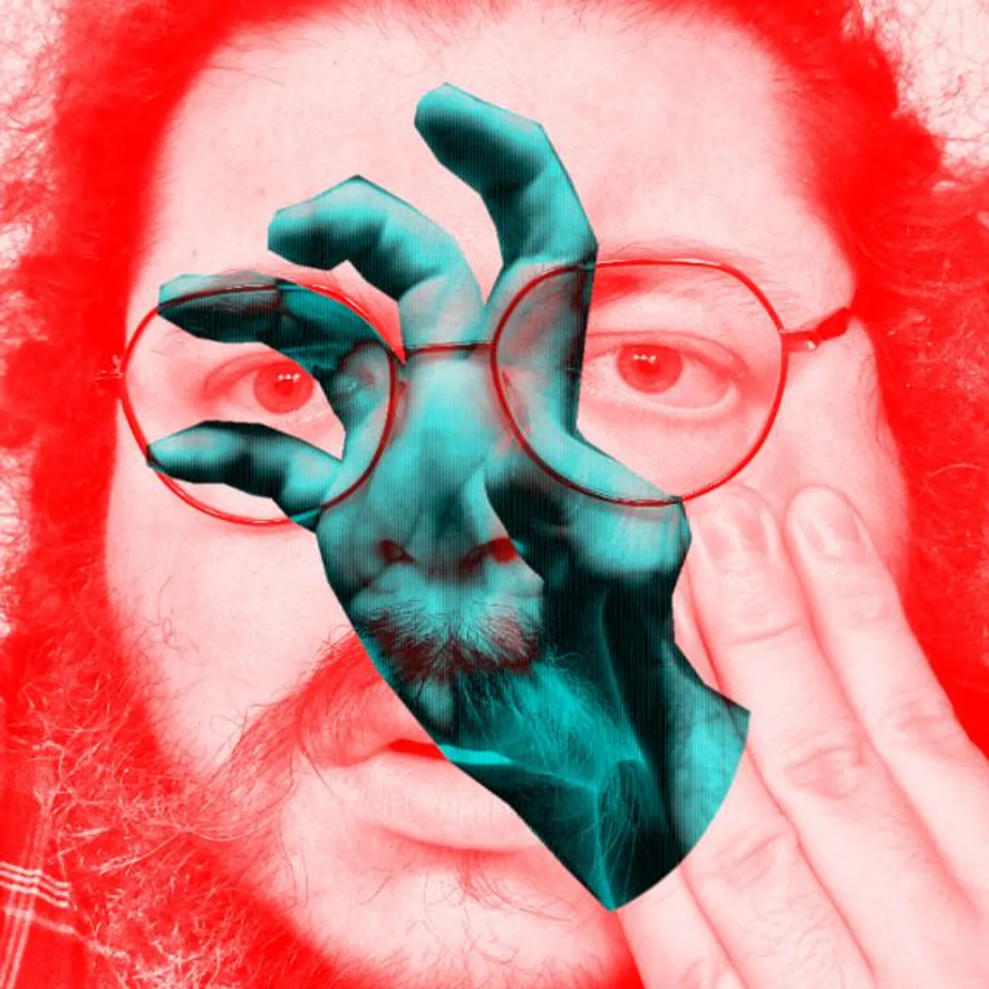 Post Elvis Brand Page