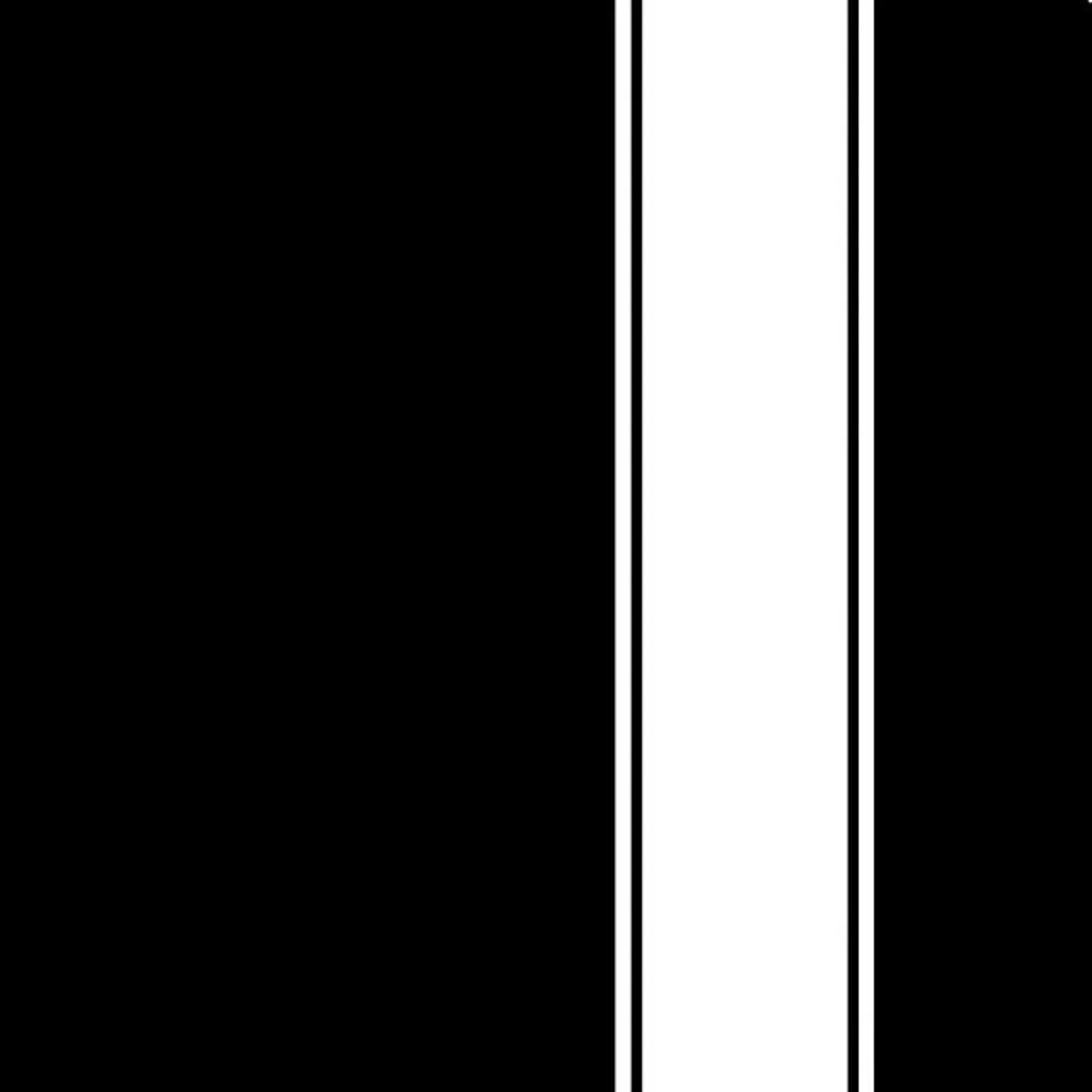 Post Modern Heroes Brand Page