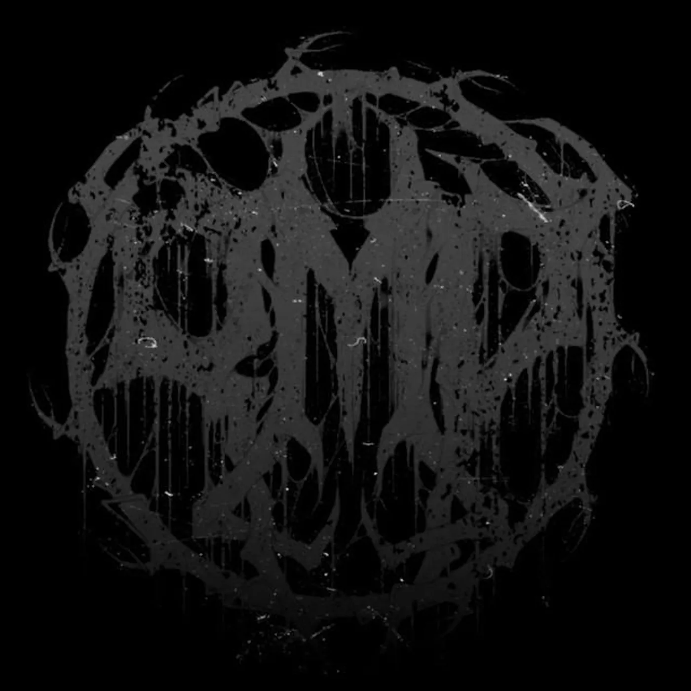 Post Mortal Possession Brand Page