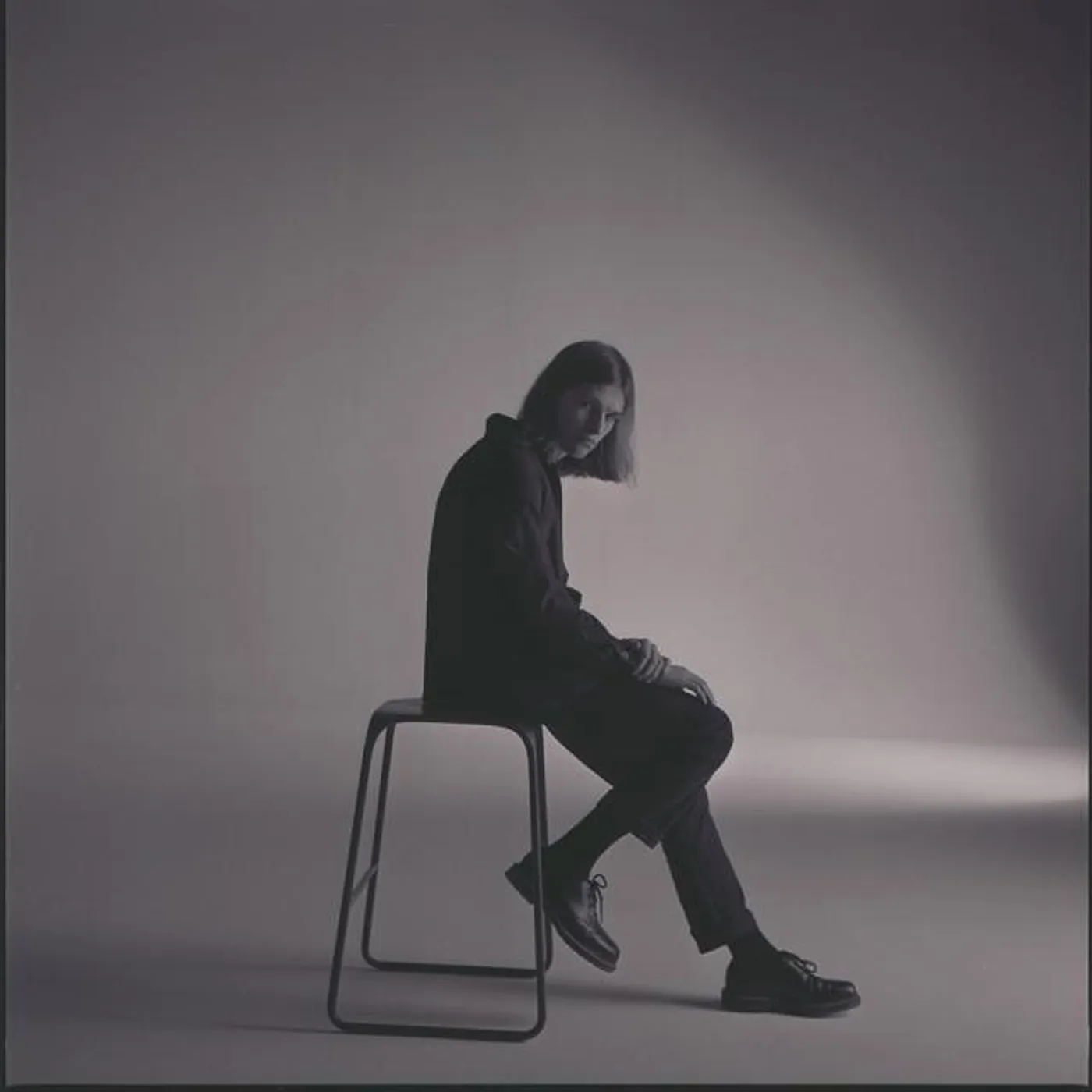 Post Nebbia Brand Page