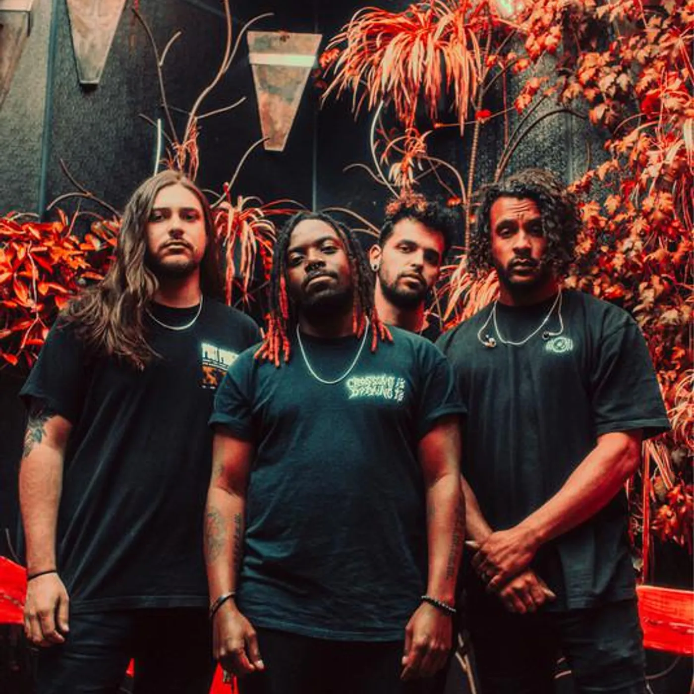 Post Profit Brand Page