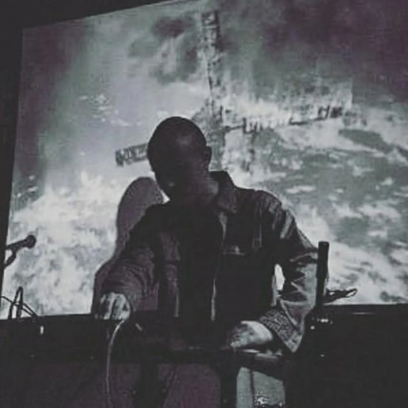 Post Scriptvm Brand Page