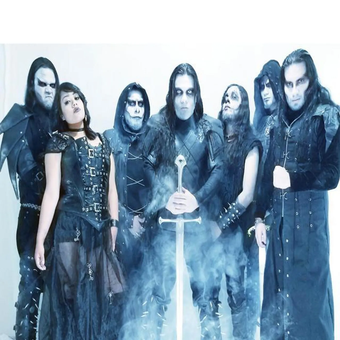 Postnecrum Brand Page