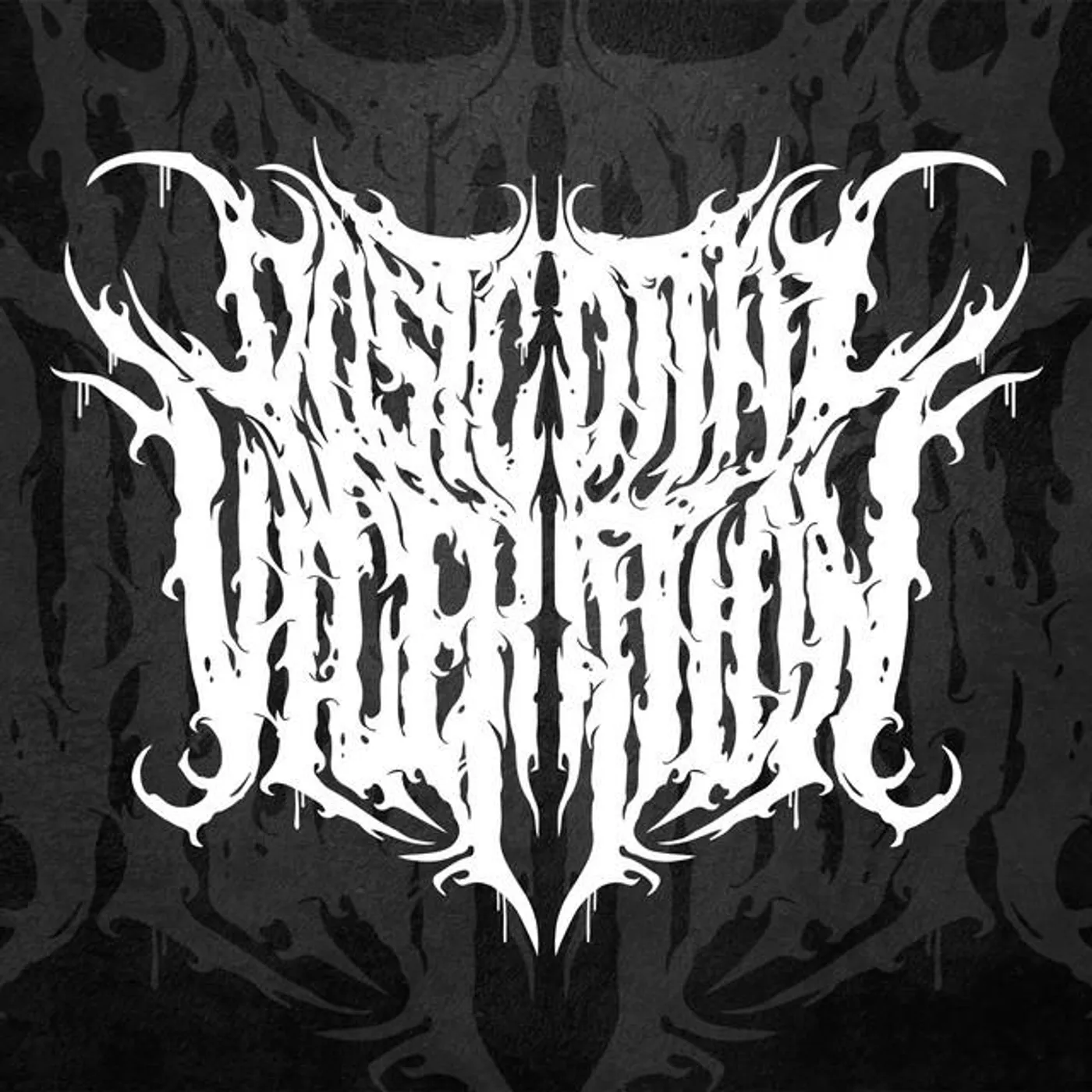 Postcoital Ulceration Brand Page