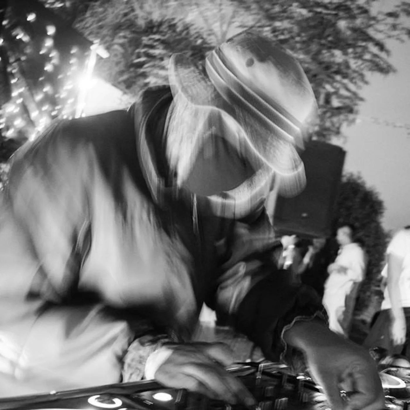 Postdrone Brand Page