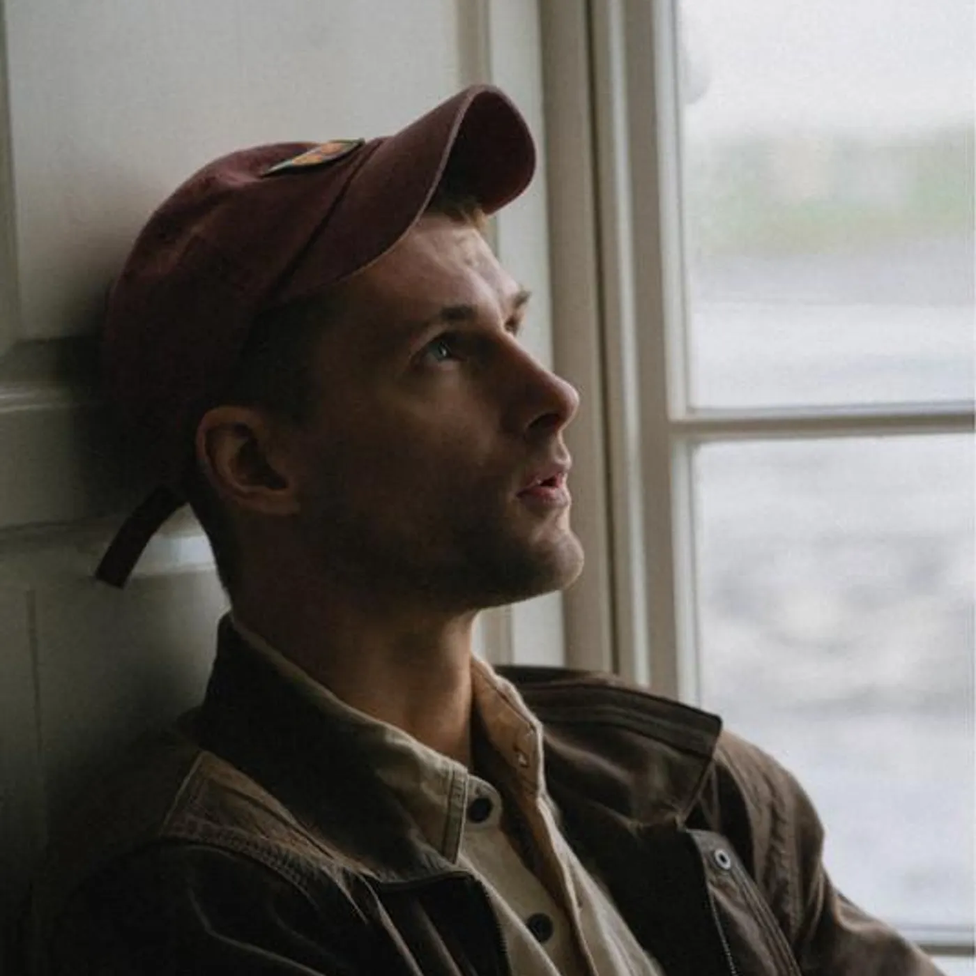 Pa Sheehy Brand Page