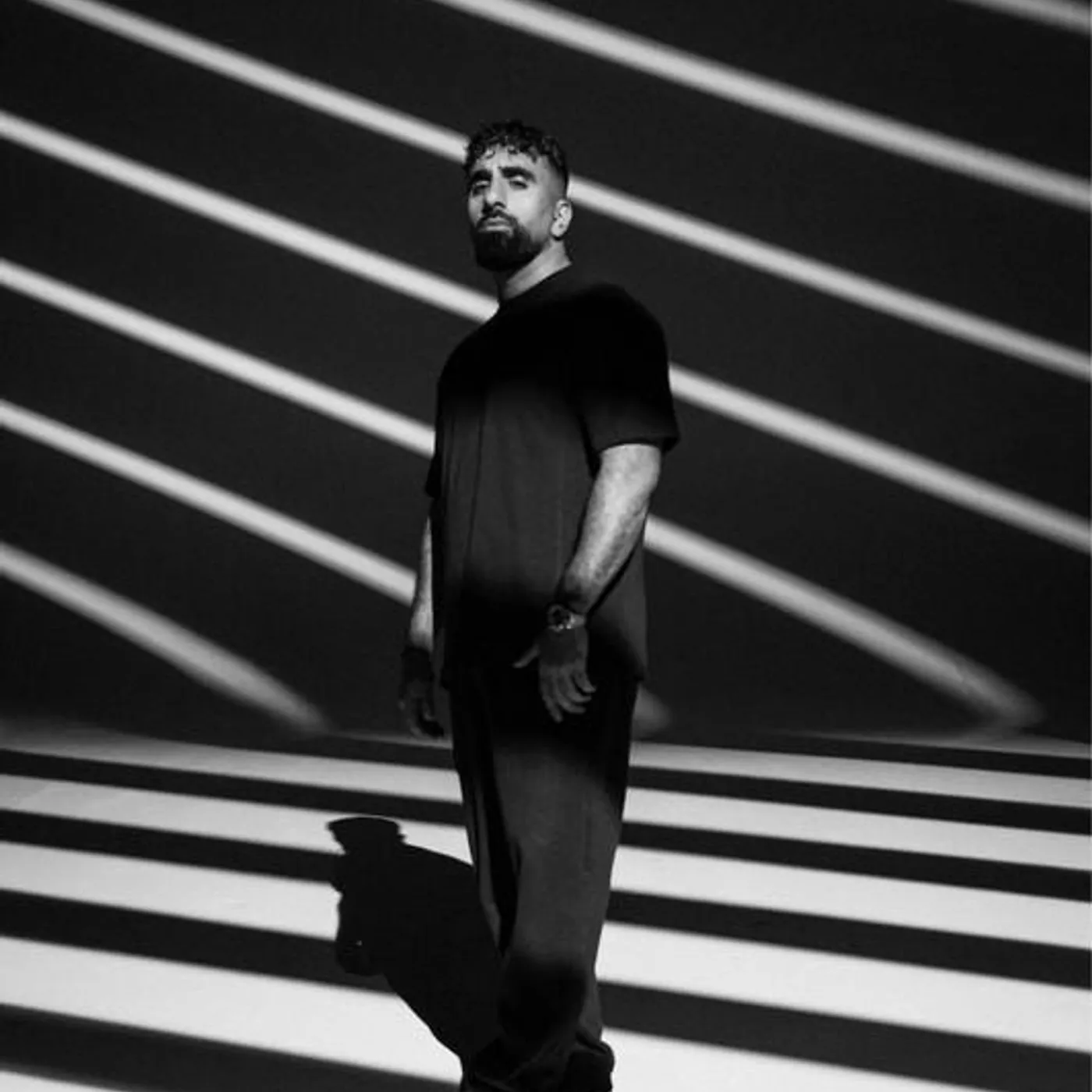 PA Sports Brand Page