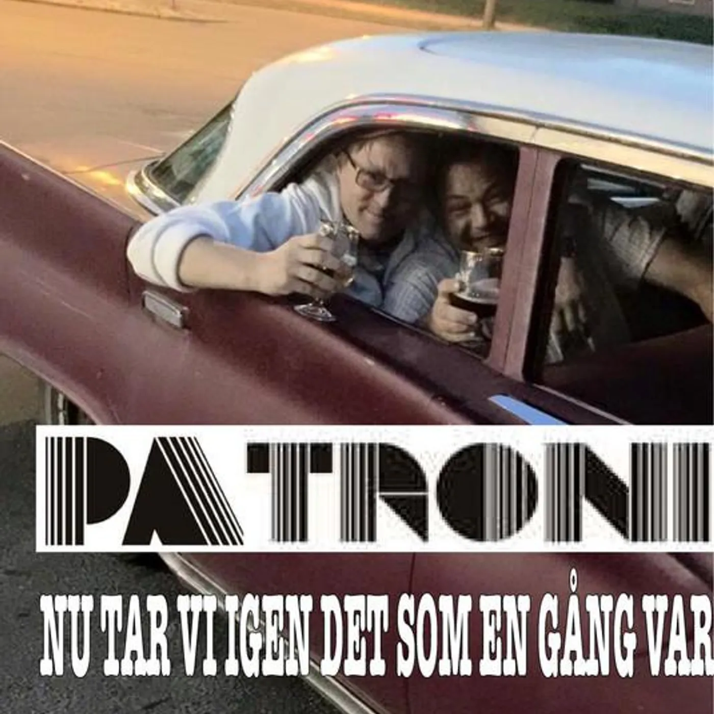 Pa Tronic Brand Page