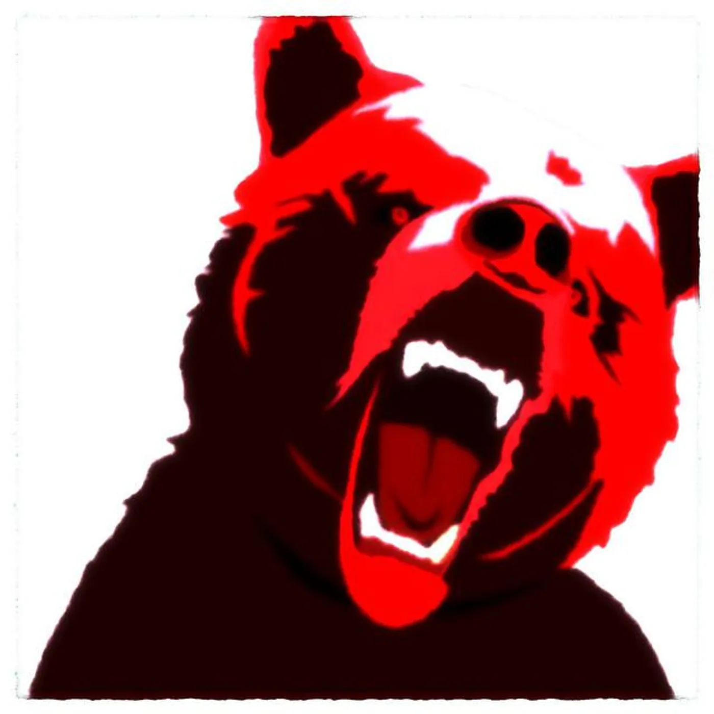 Pat Maine Brand Page