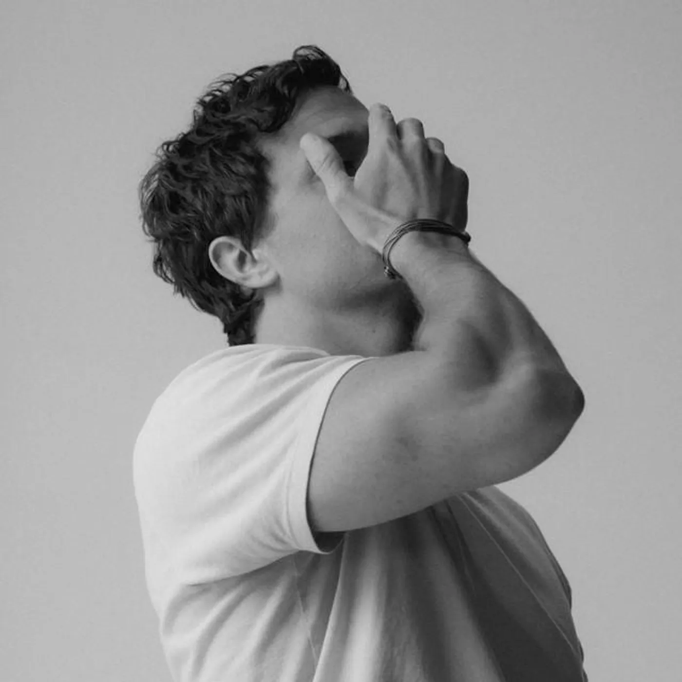 Pat Barrett Brand Page