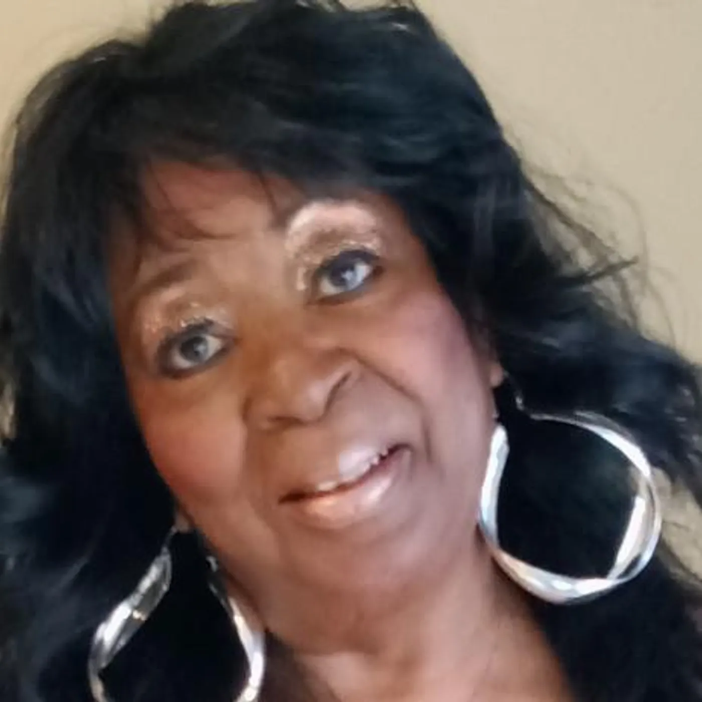 Pat Cooley Brand Page