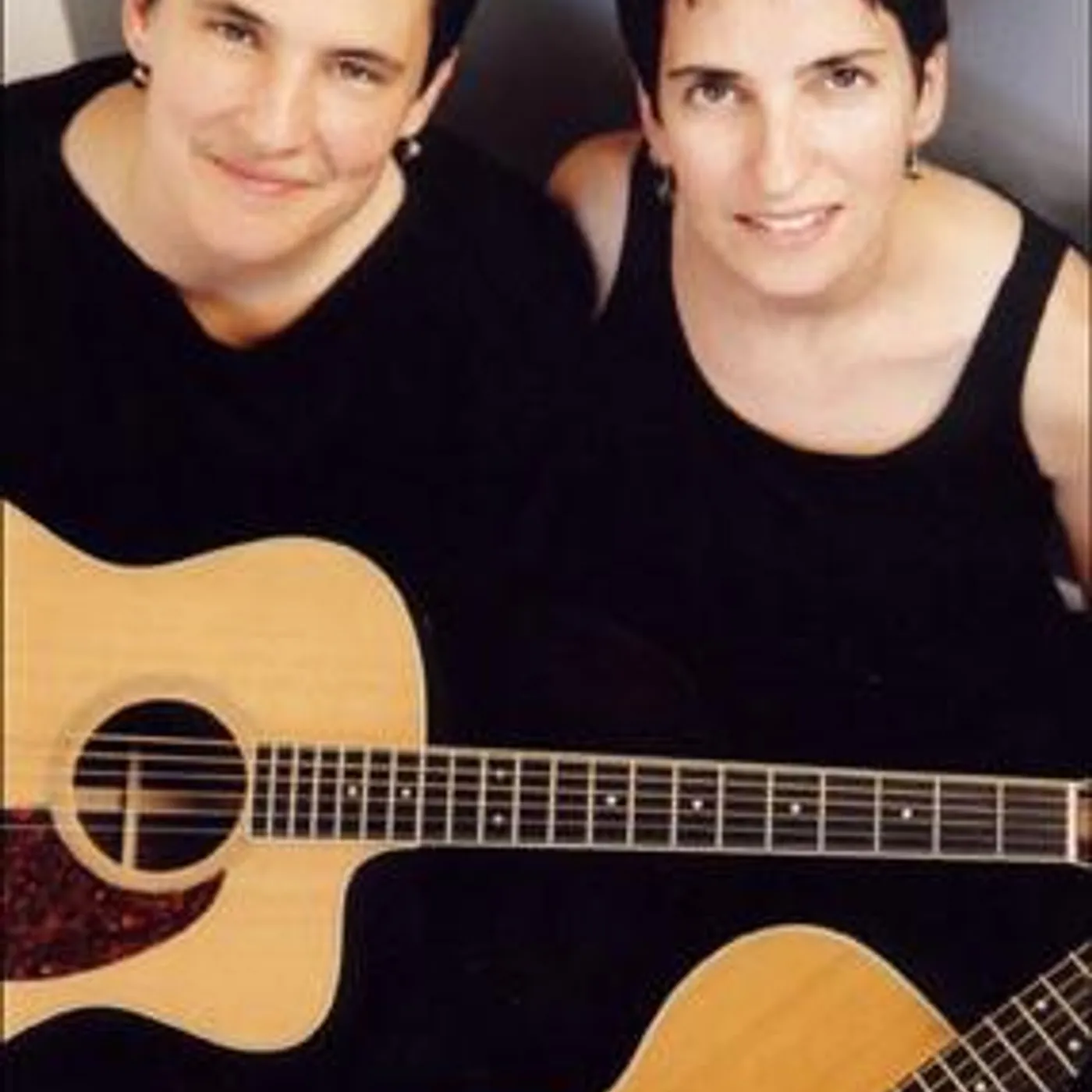 Pat Humphries Brand Page