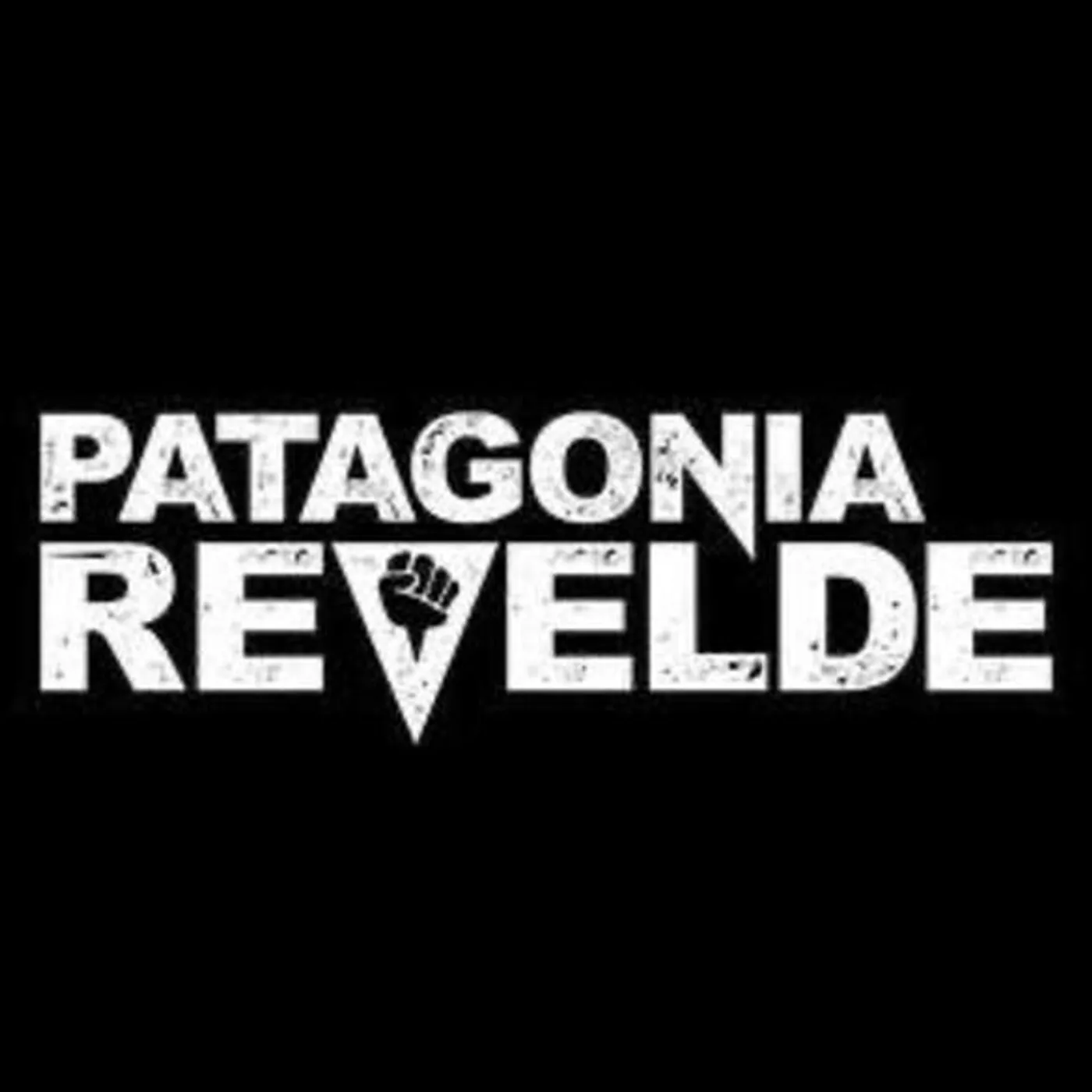 Patagonia Revelde