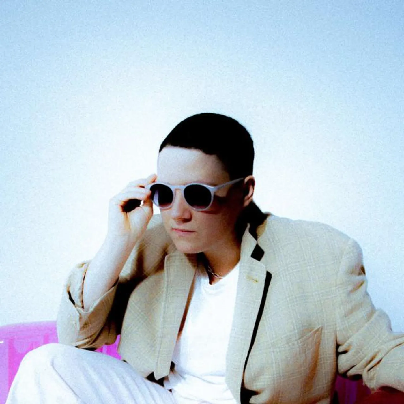 pataugeoire Brand Page