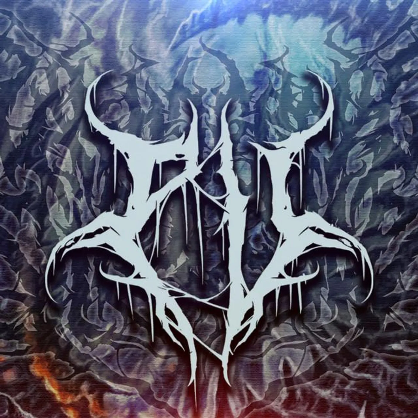 Pathogenic Virulence