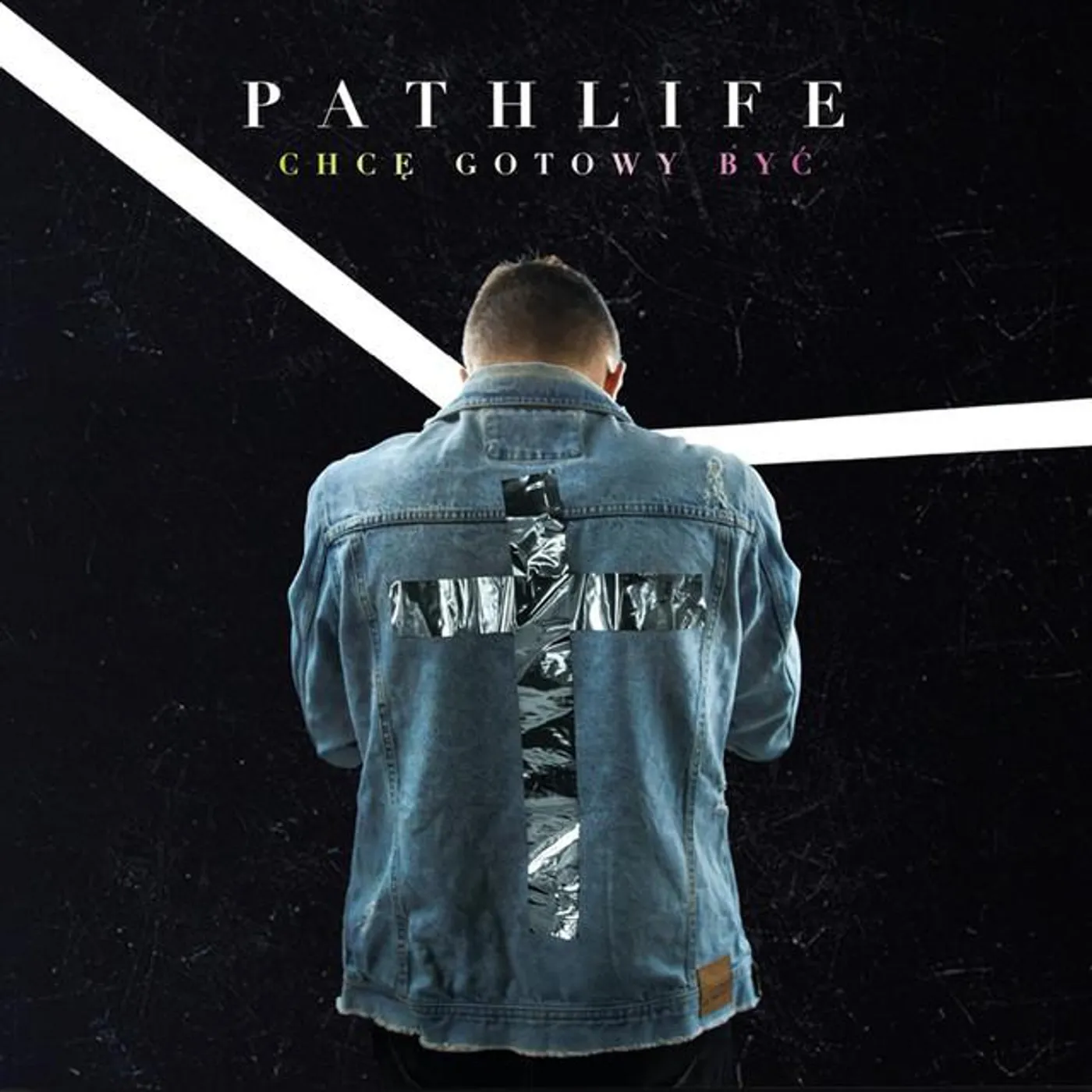 Pathlife