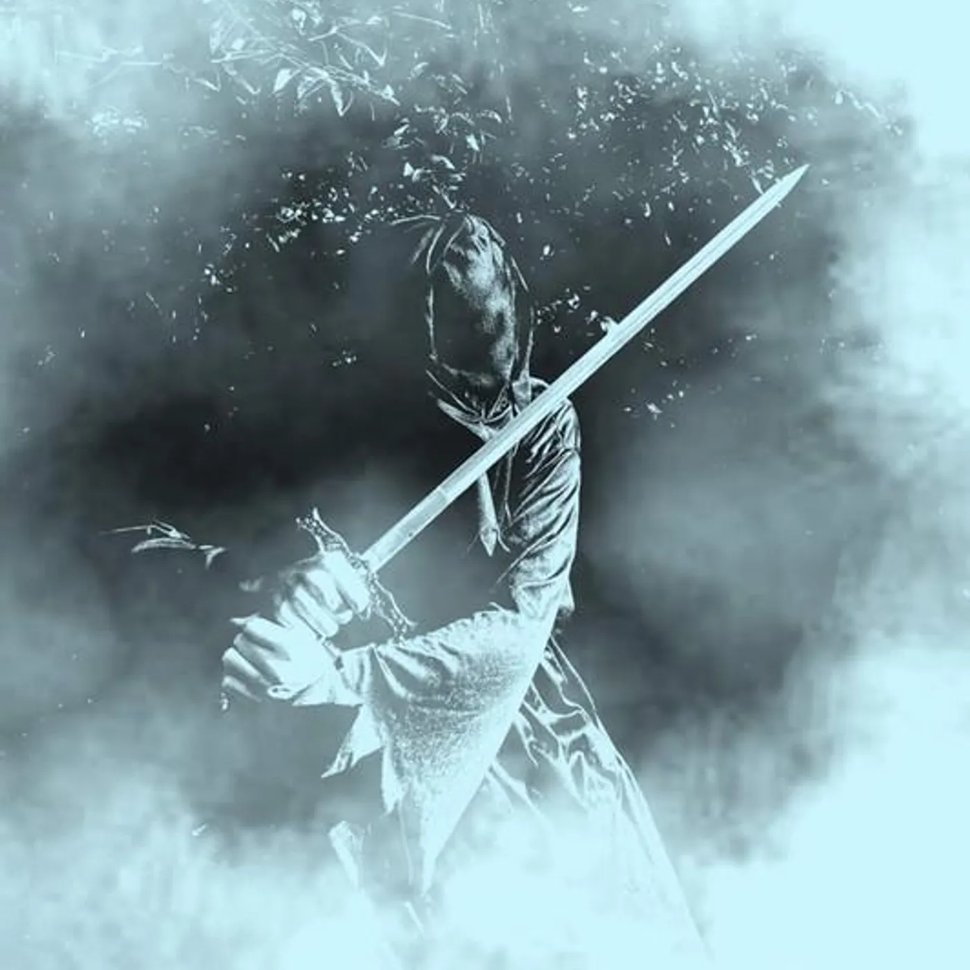 Paths of the Eternal Brand Page