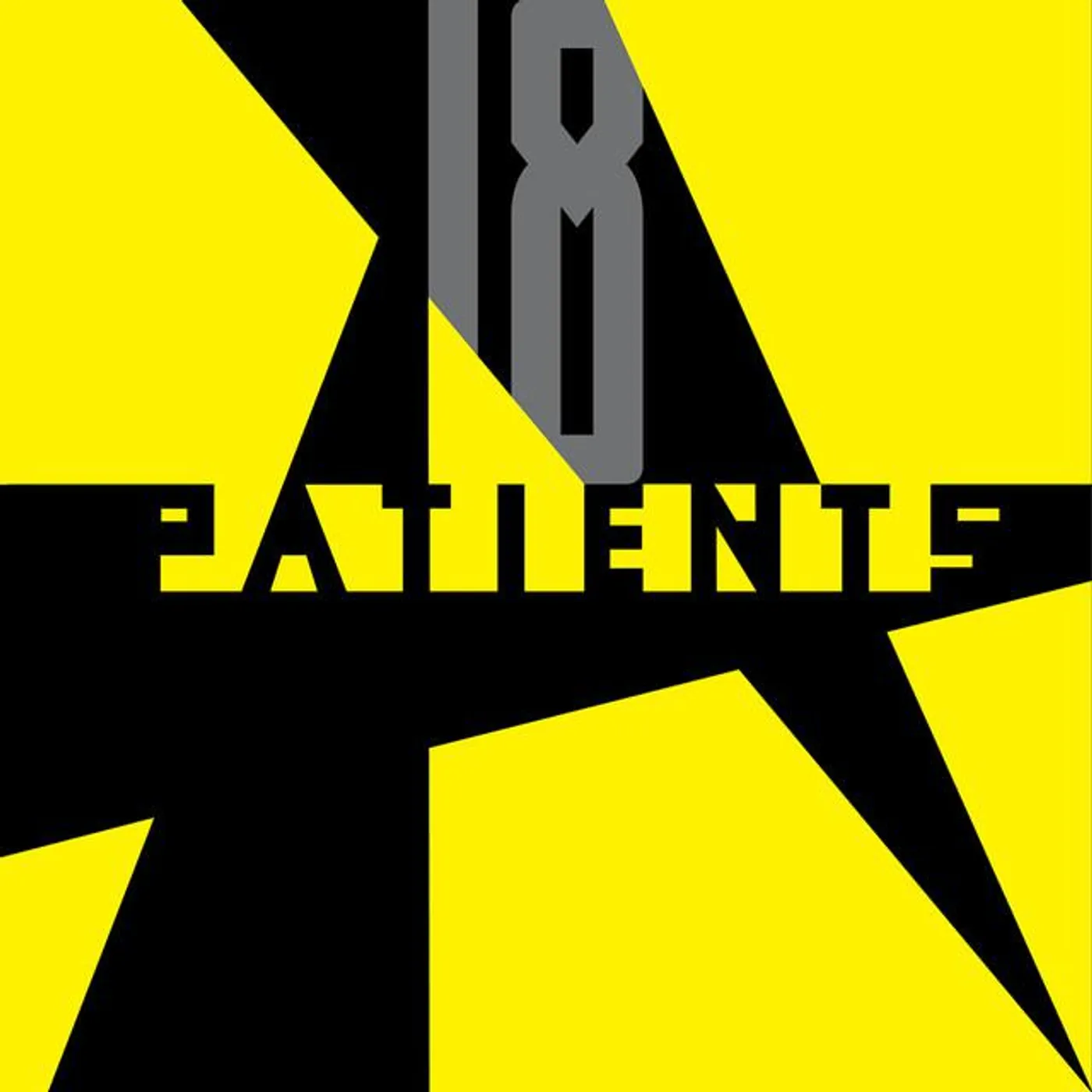 Patients
