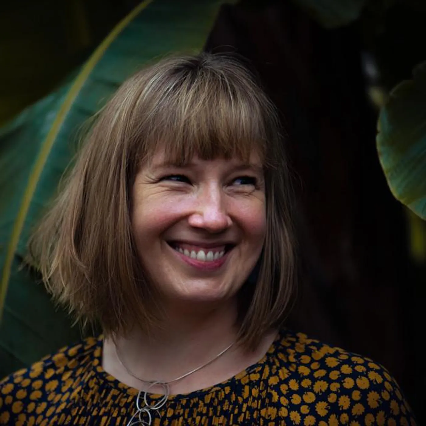 Patsy Reid Brand Page