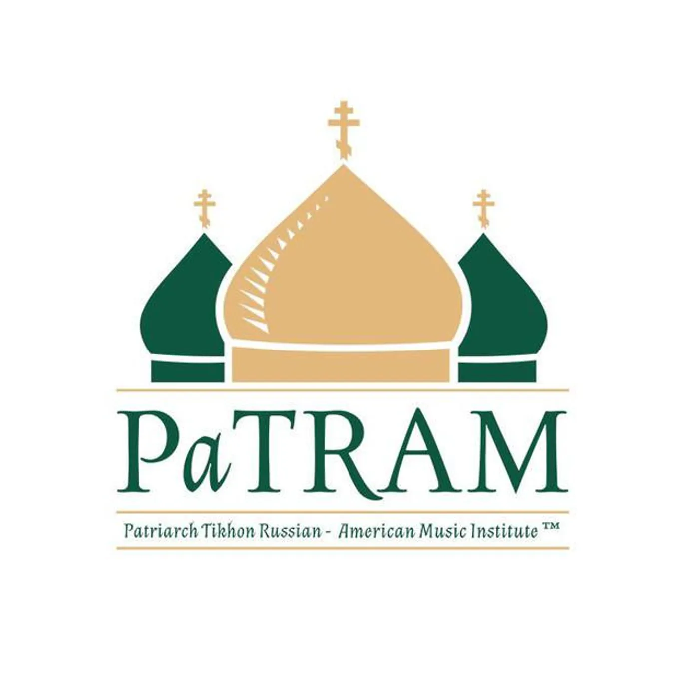 PaTRAM Institute Singers