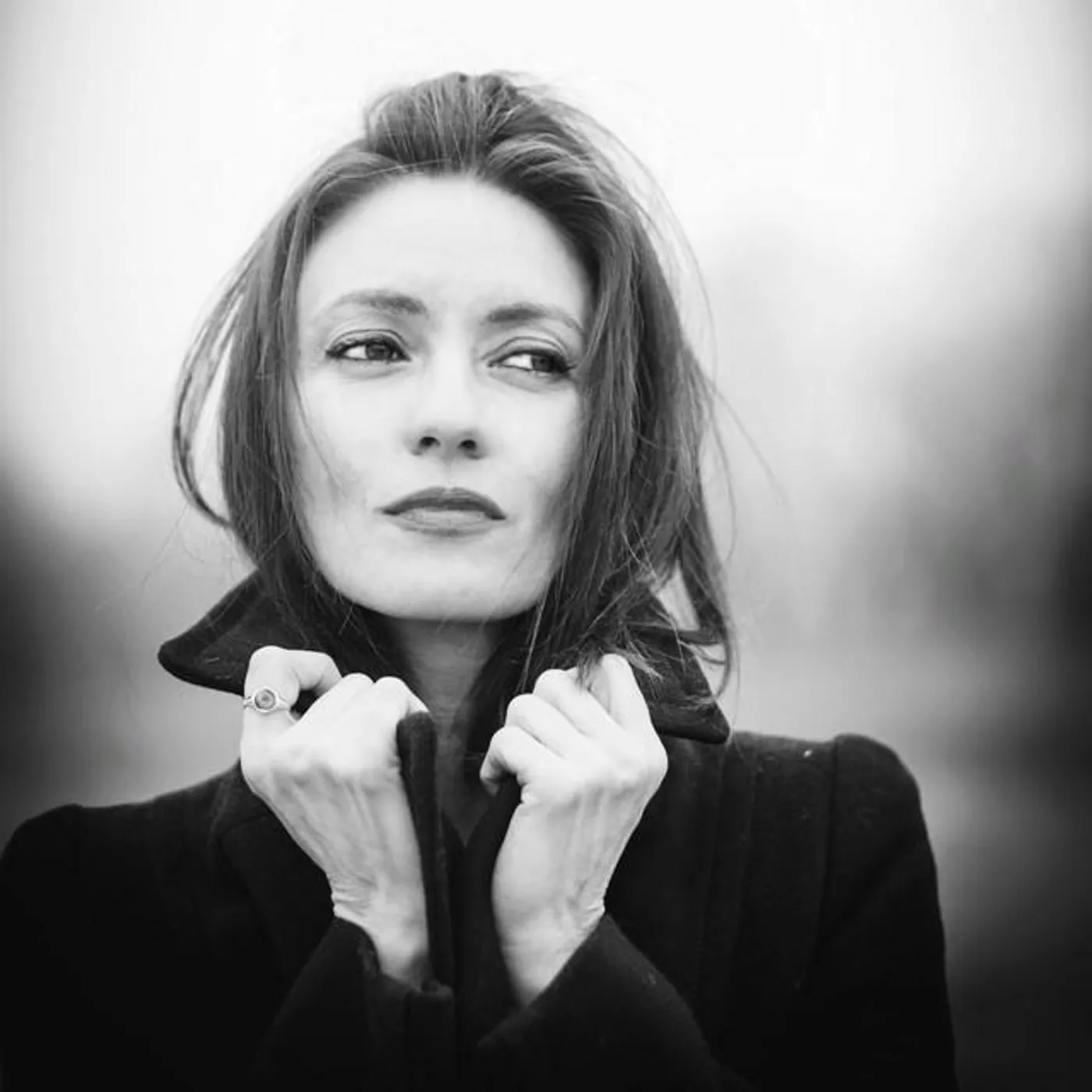 Patrizia Laquidara Brand Page