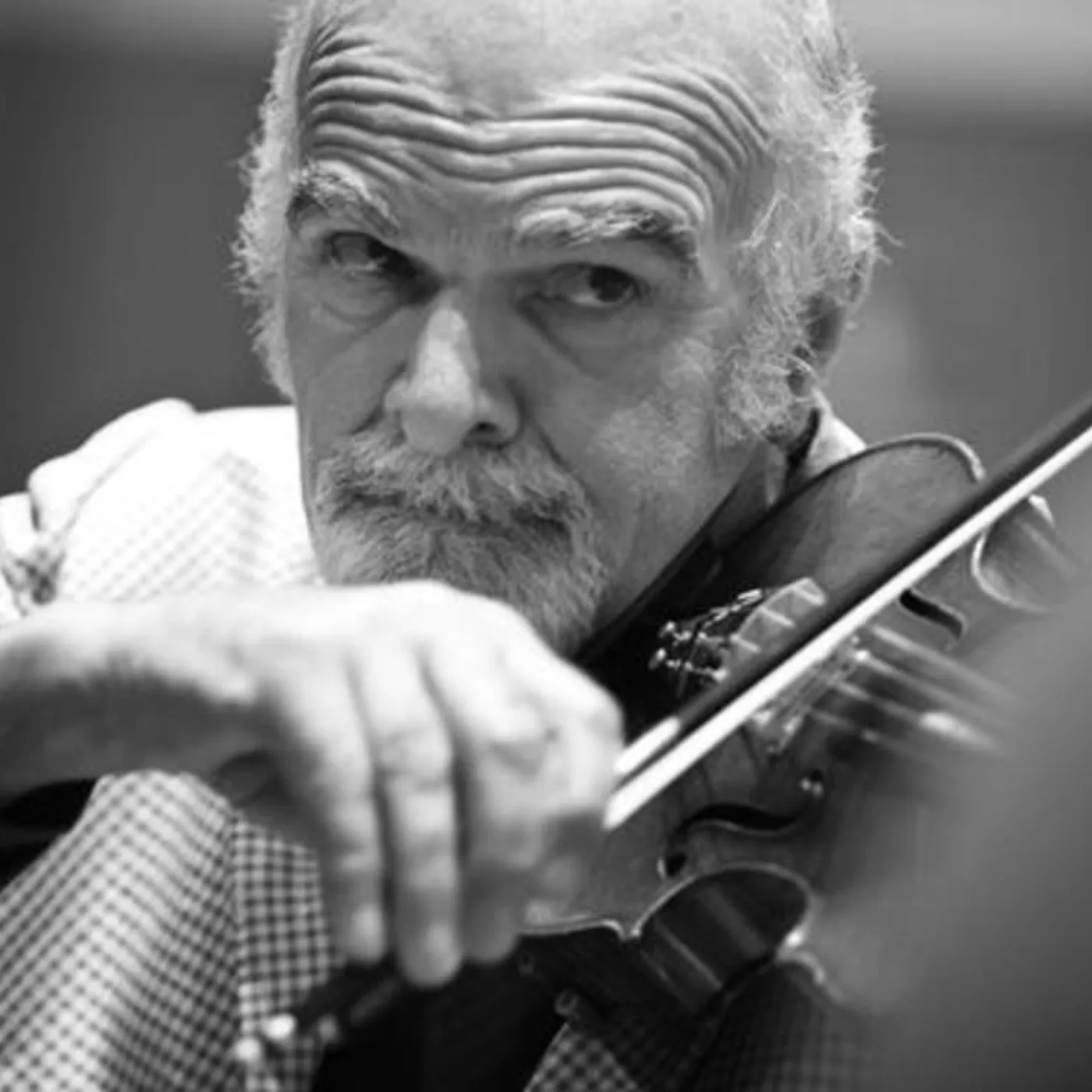 Patrice Fontanarosa Brand Page