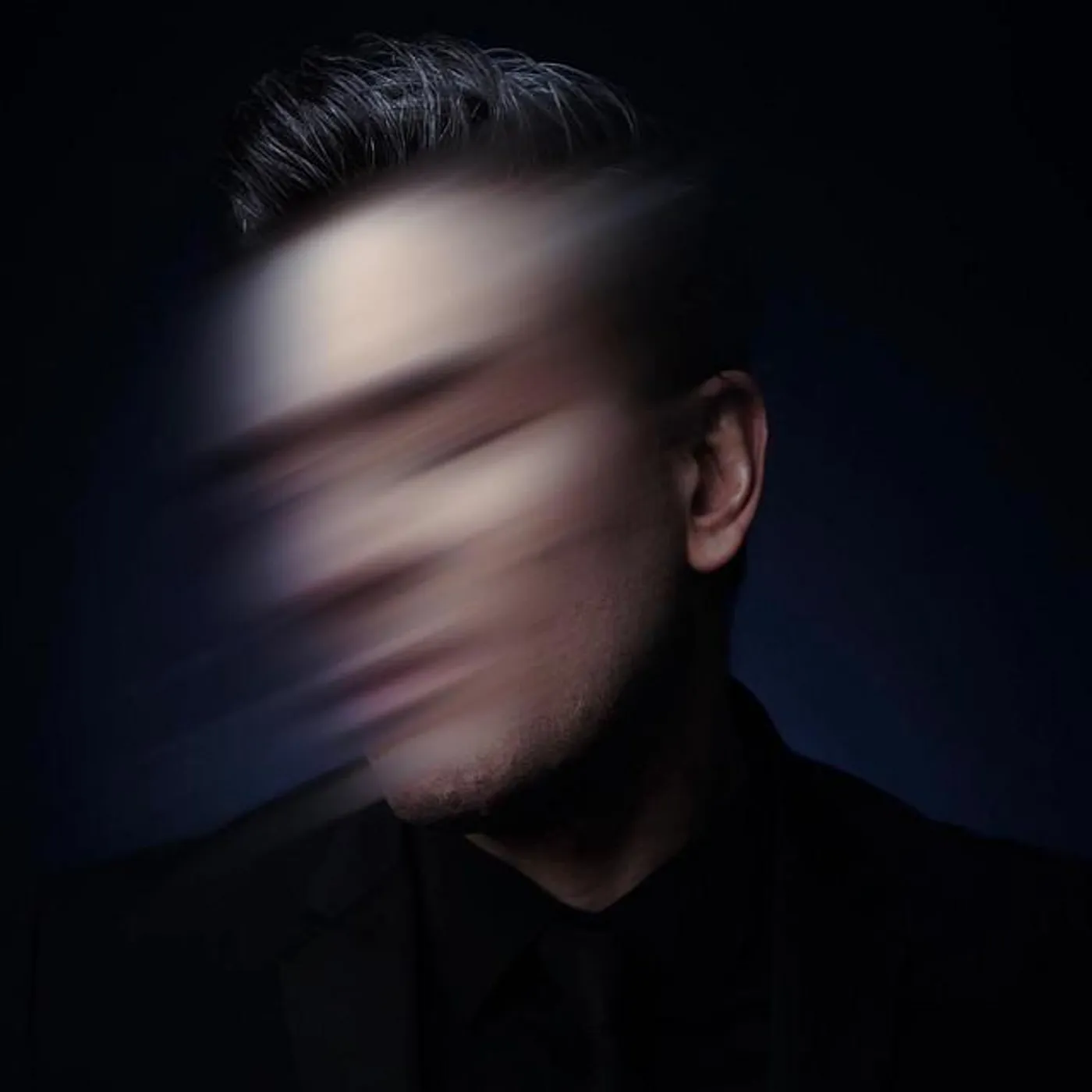 Patrice Maktav Brand Page