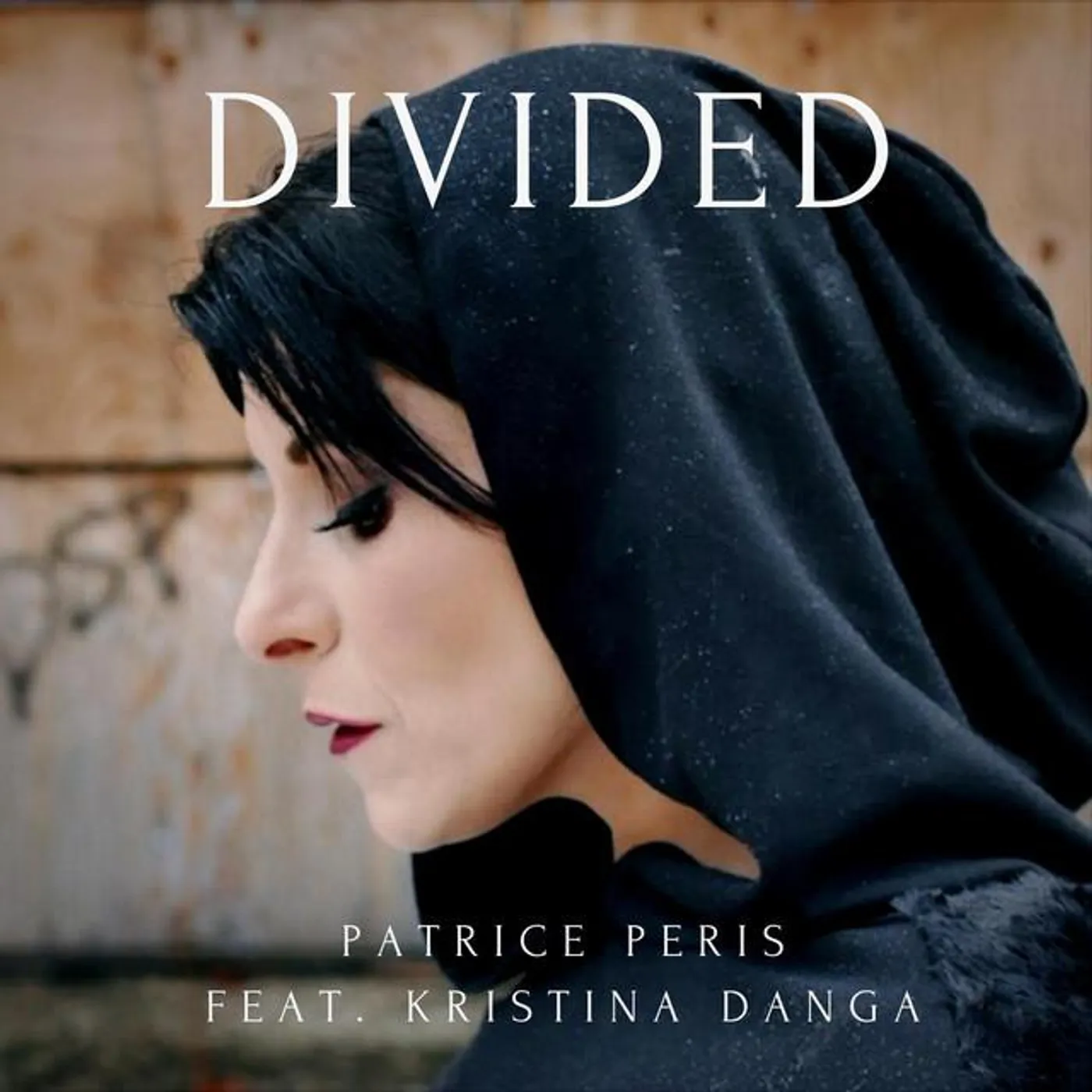 Patrice Peris Brand Page