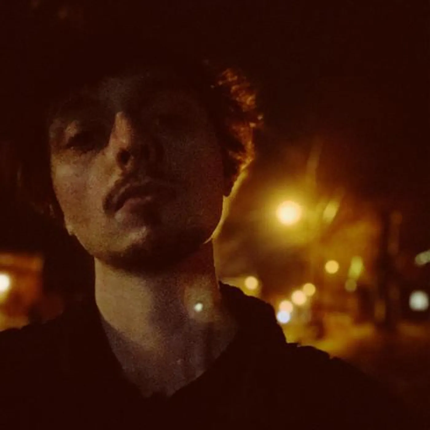 PatrickReza Brand Page