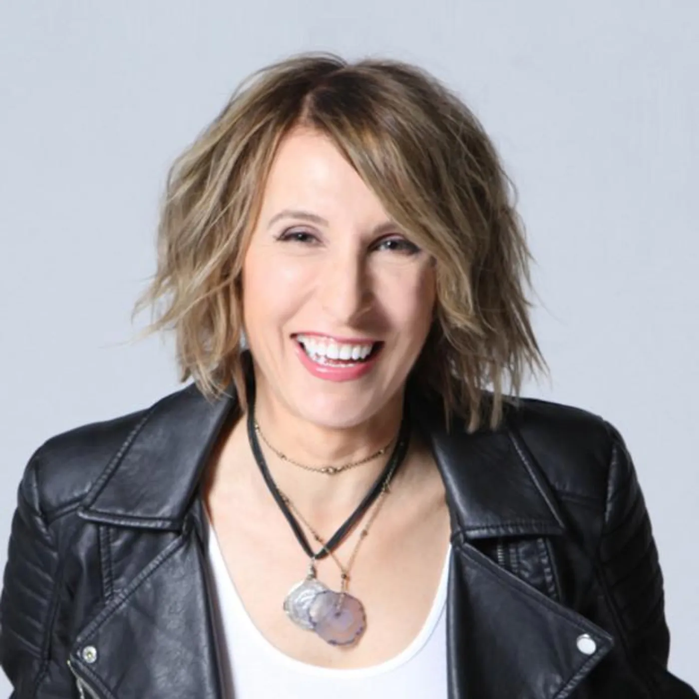 Patricia Bahia Brand Page