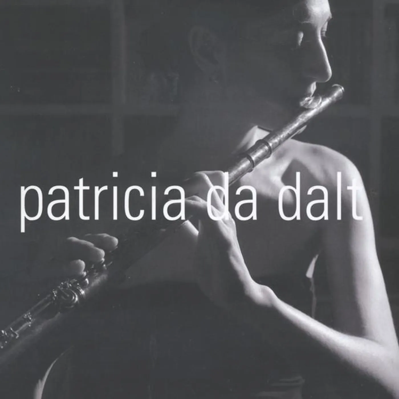 Patricia Da Dalt