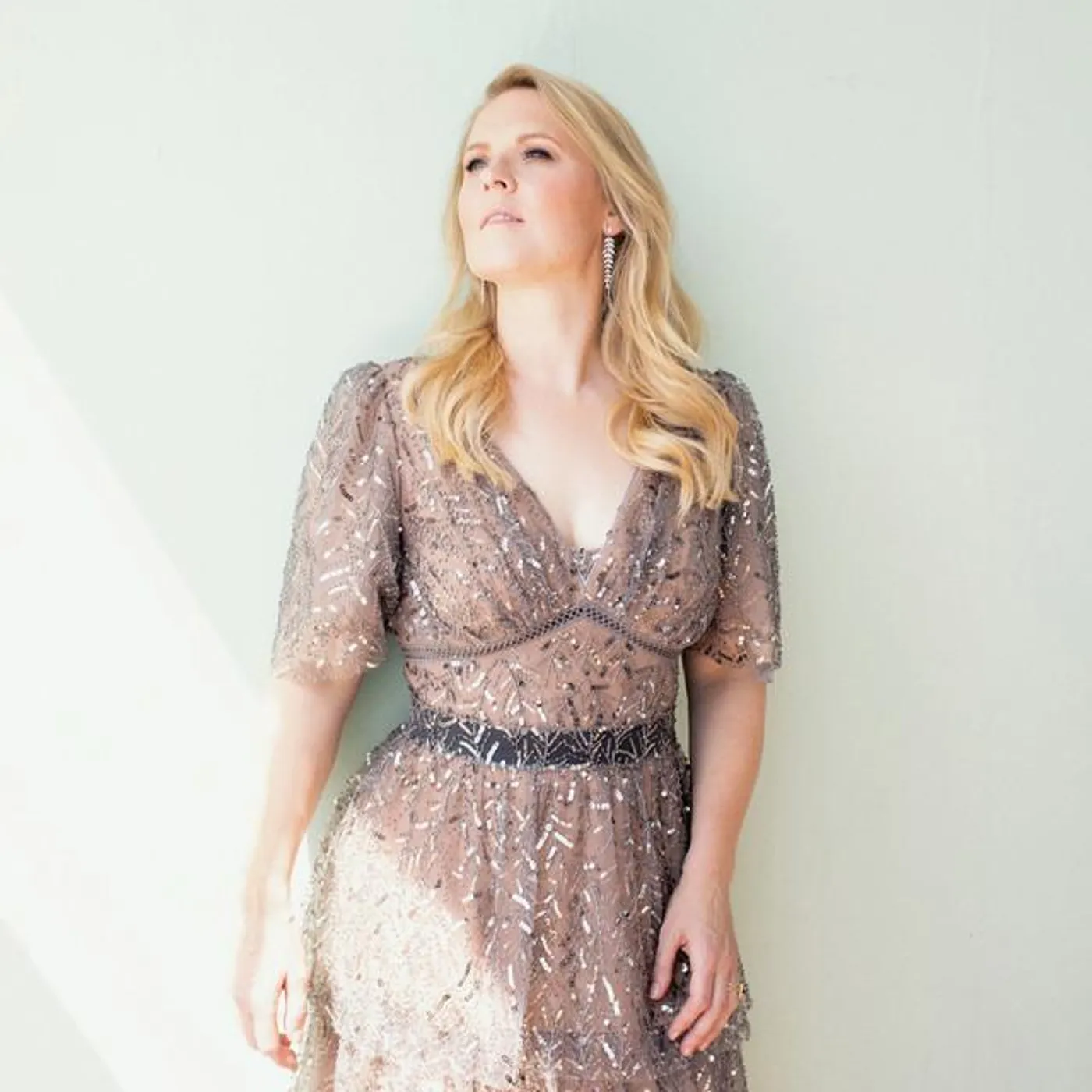 Patricia Kelly Brand Page