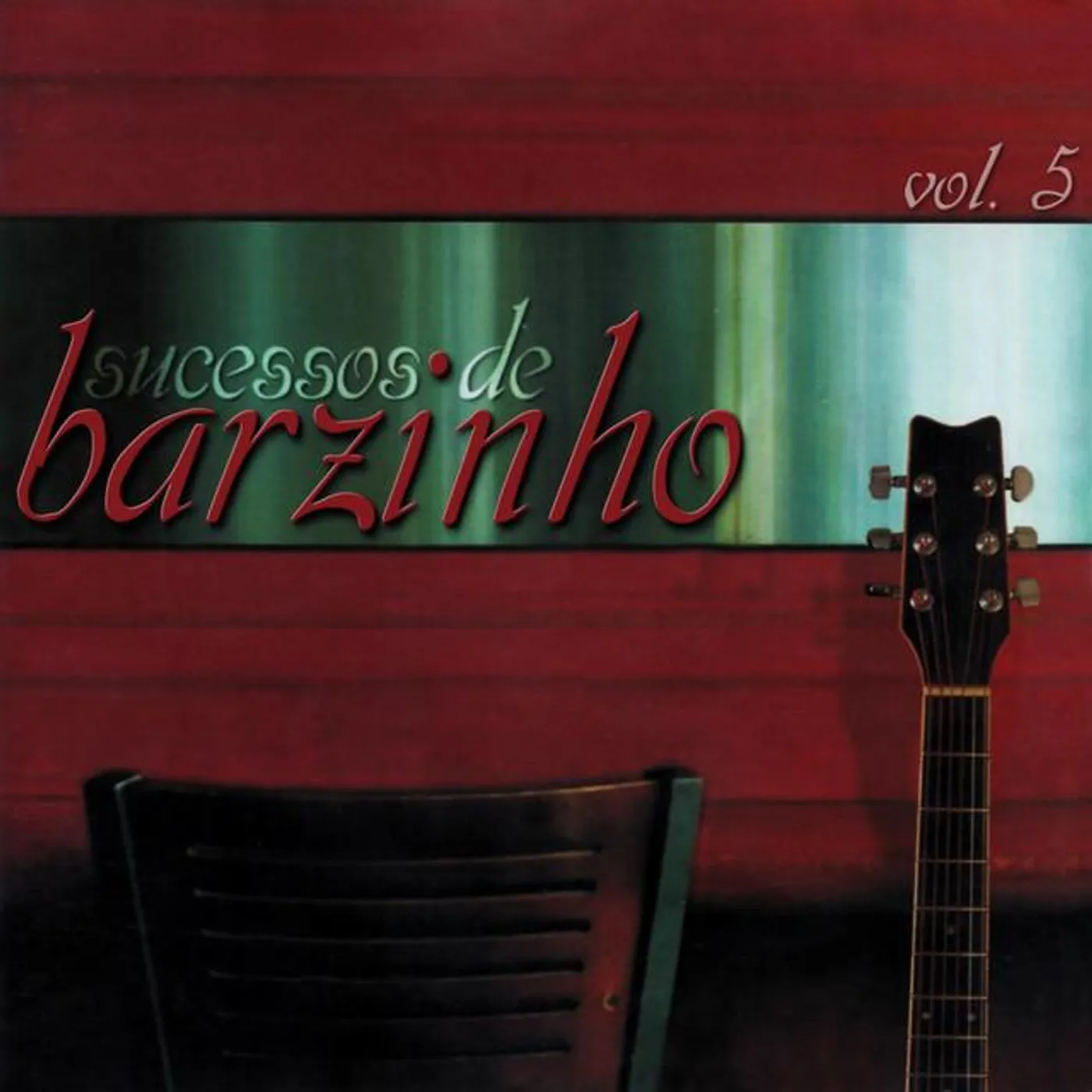 Patricia Lima Brand Page